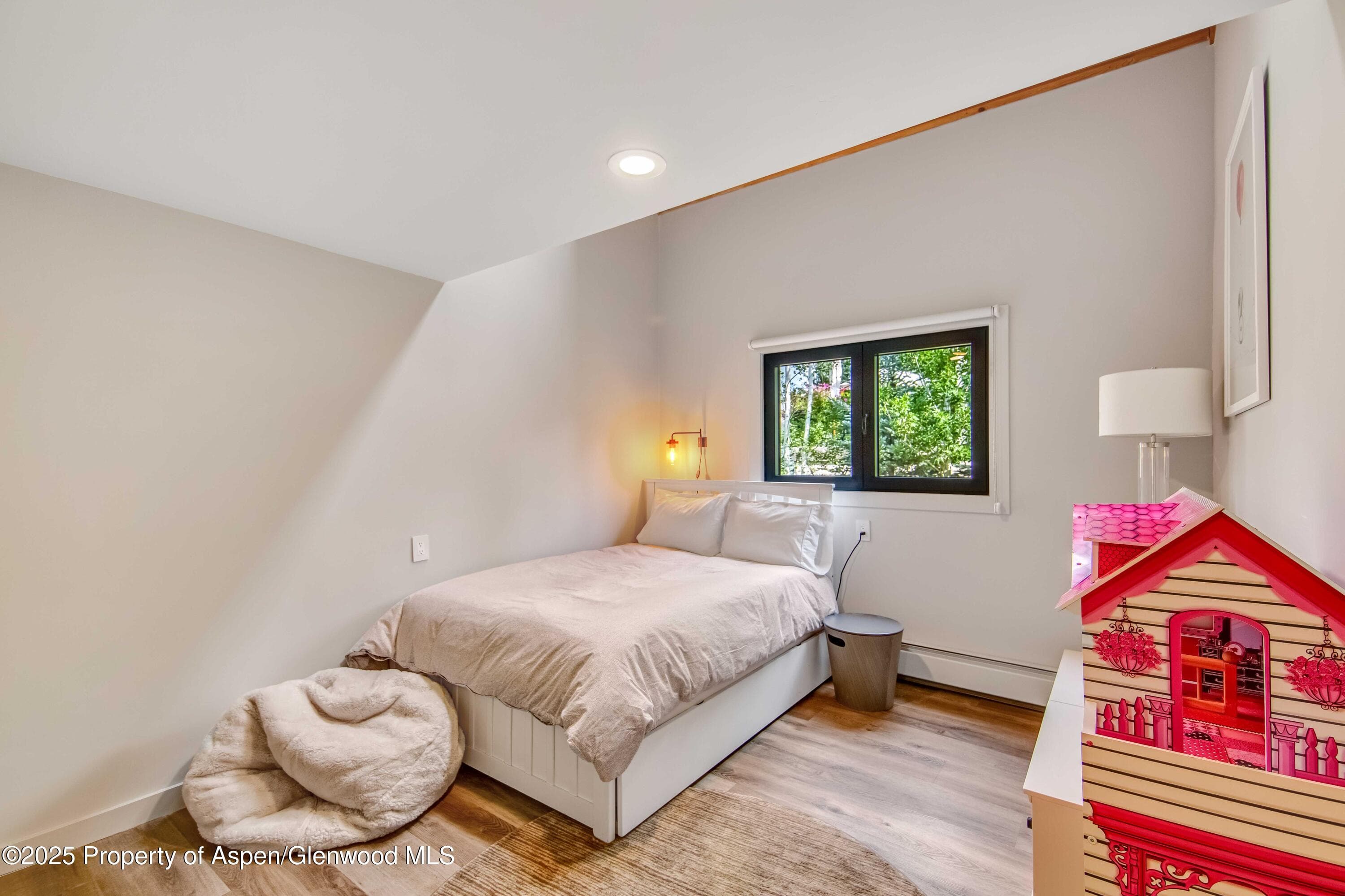 432 Fairway Drive, Snowmass Village, CO 81615 - Photo 17