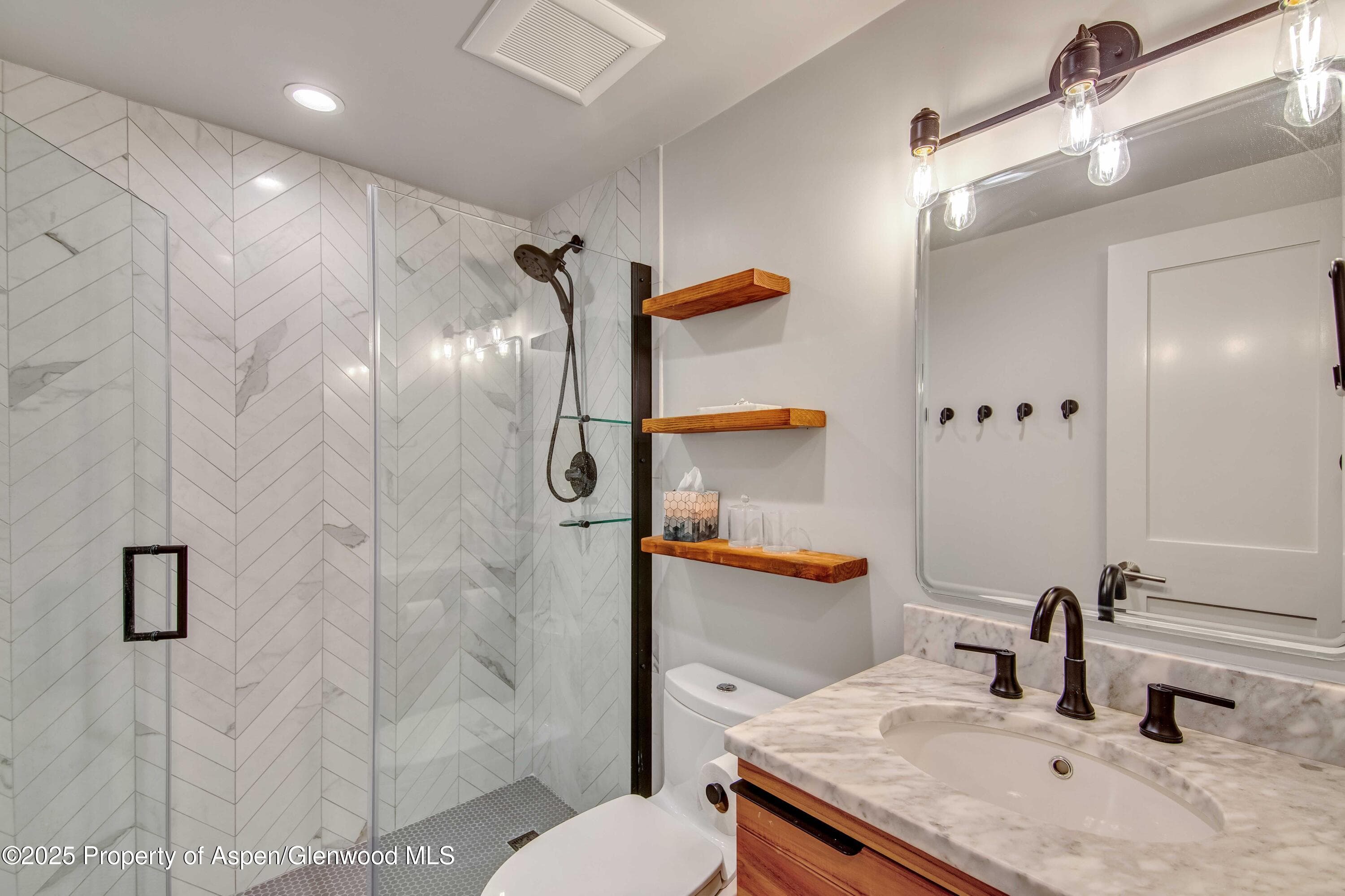 432 Fairway Drive, Snowmass Village, CO 81615 - Photo 18