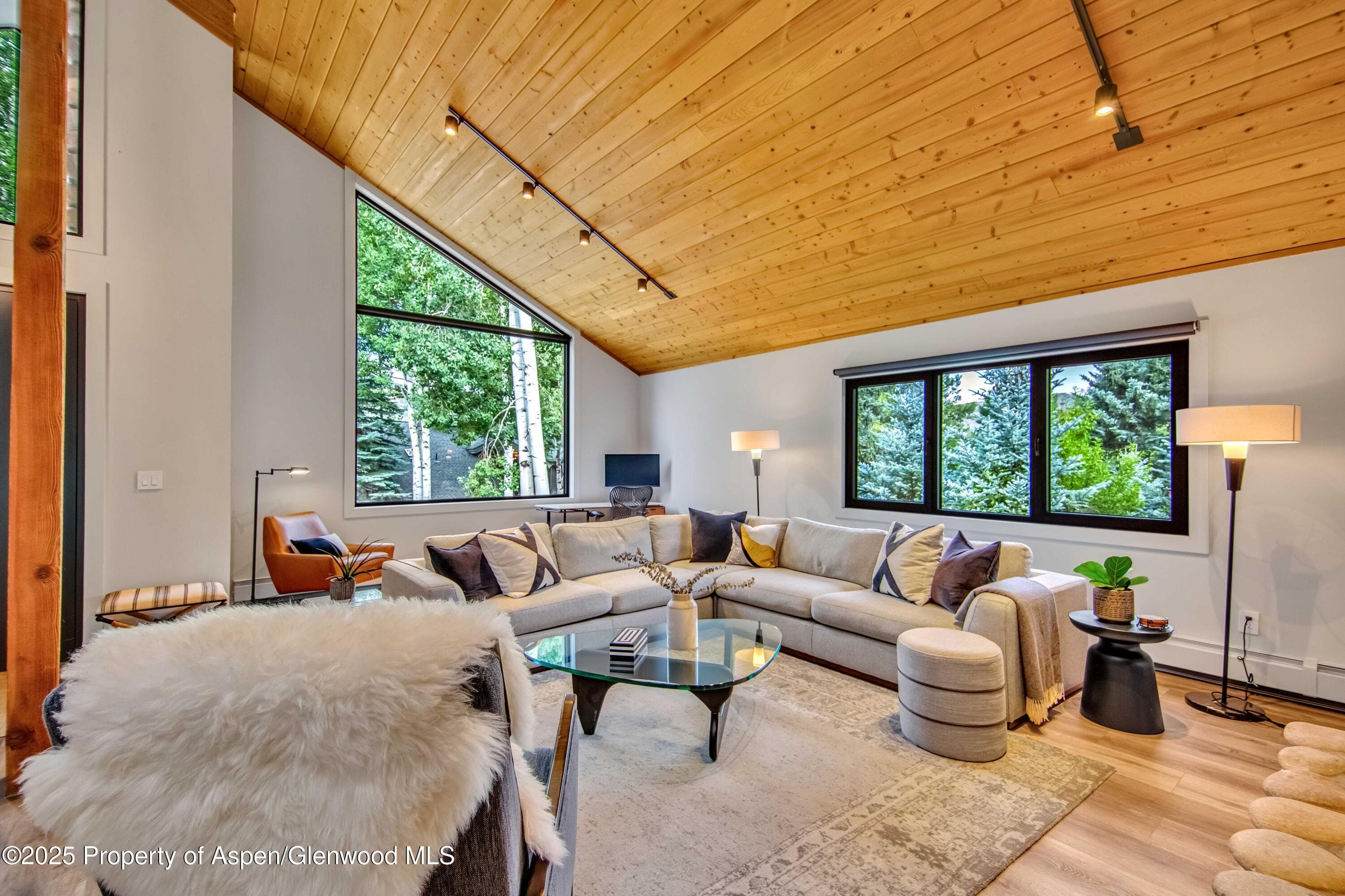 432 Fairway Drive, Snowmass Village, CO 81615 - Photo 19