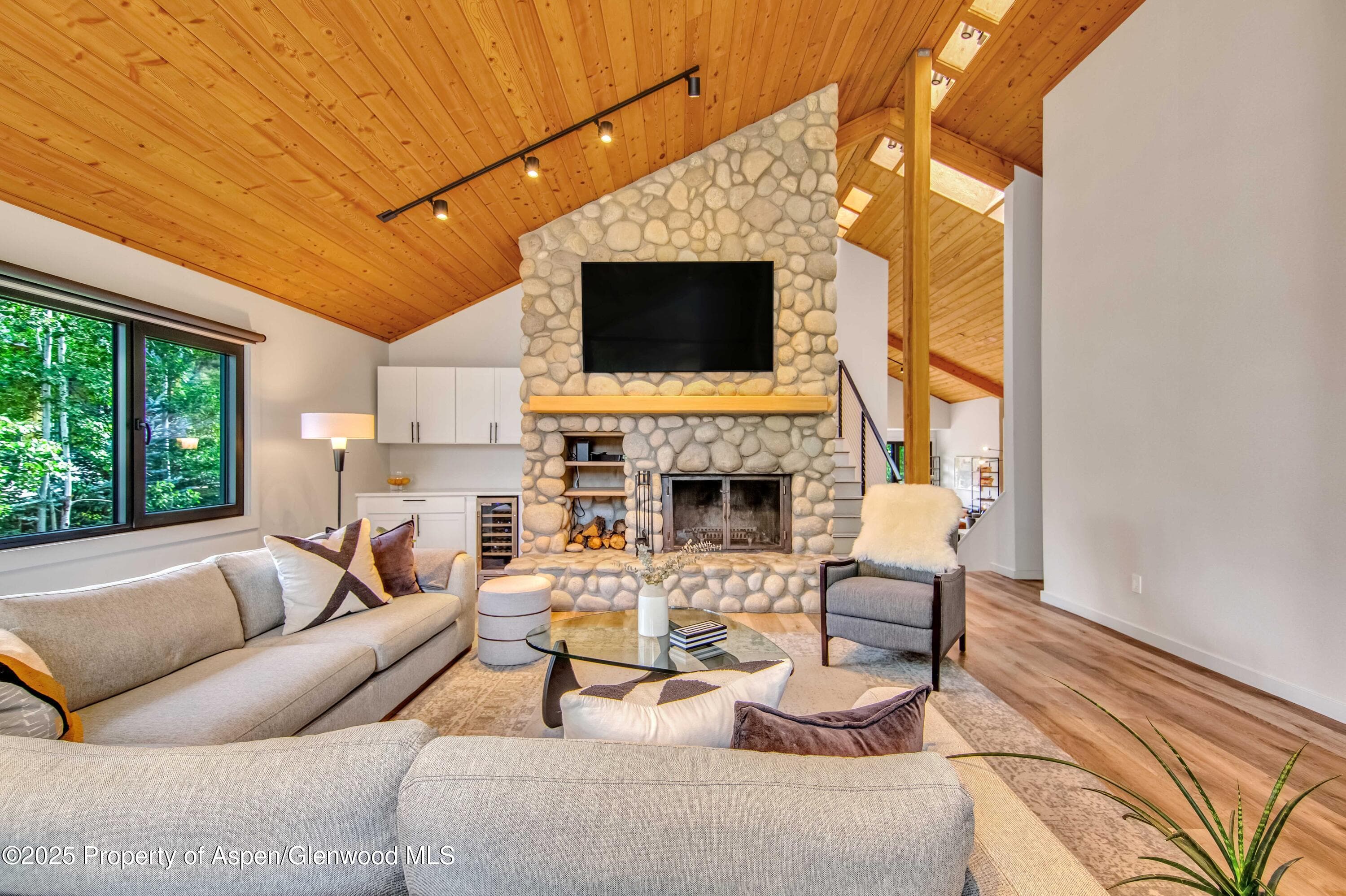 432 Fairway Drive, Snowmass Village, CO 81615 - Photo 20