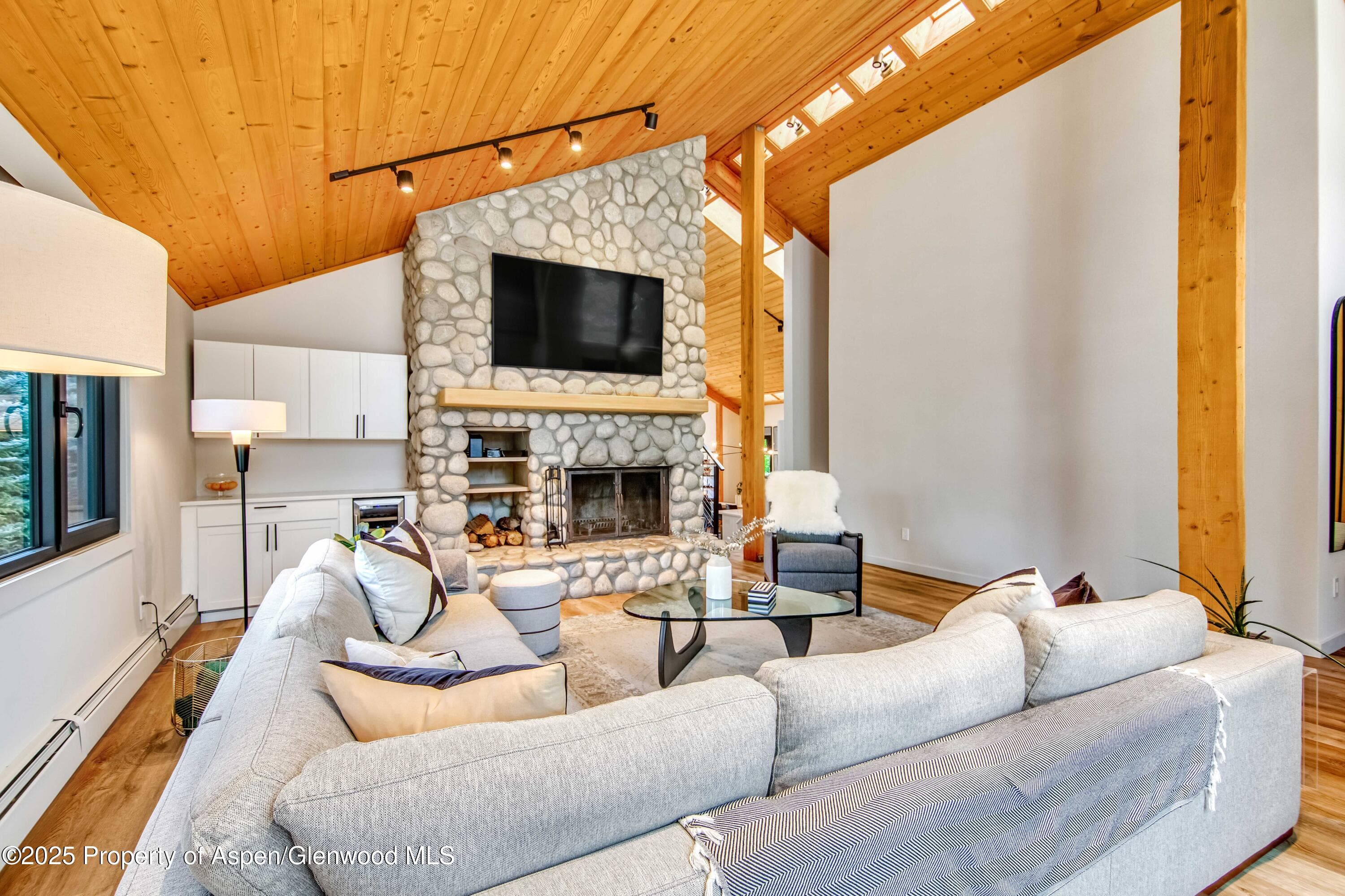 432 Fairway Drive, Snowmass Village, CO 81615 - Photo 2