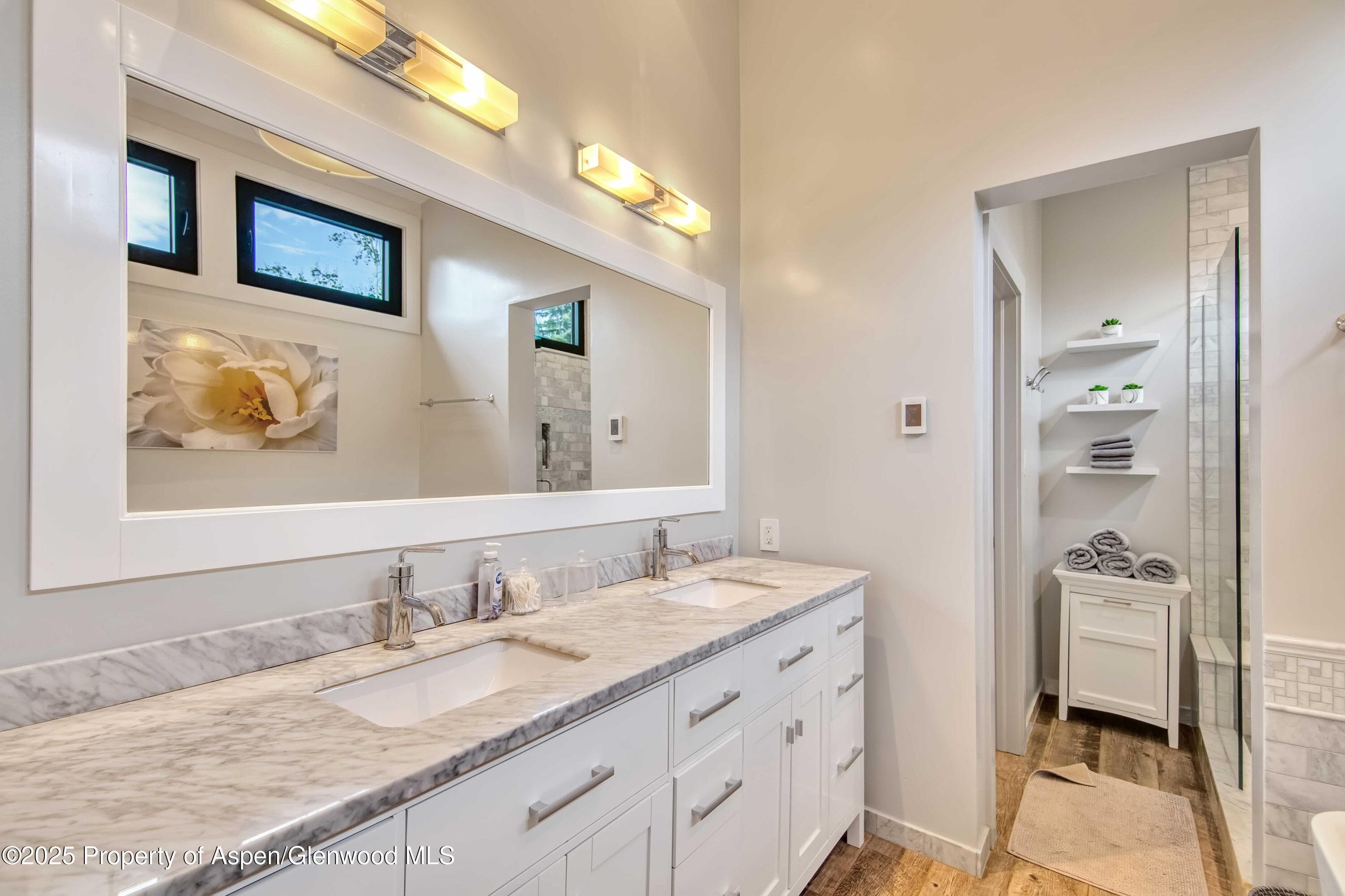 432 Fairway Drive, Snowmass Village, CO 81615 - Photo 23