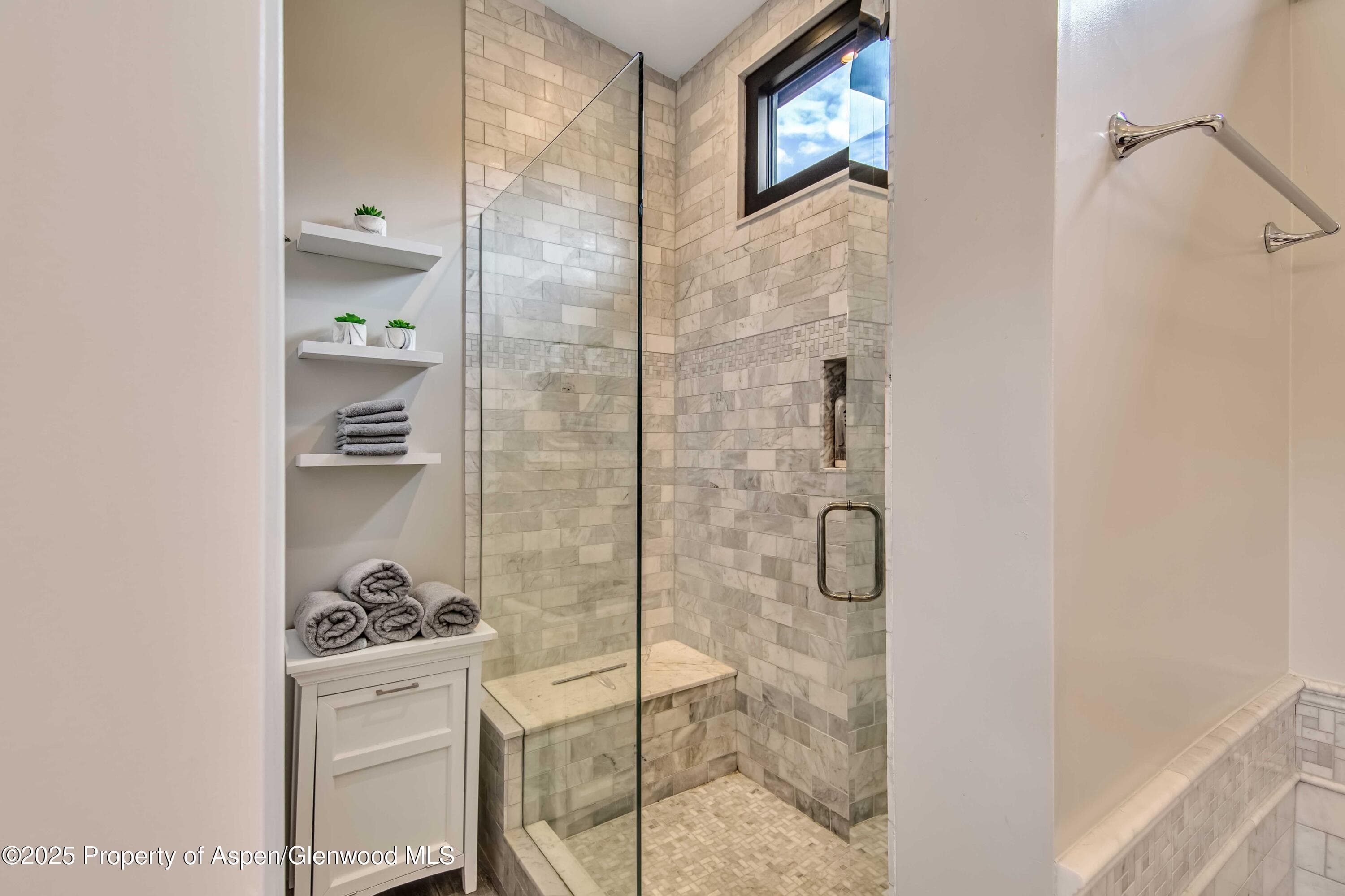 432 Fairway Drive, Snowmass Village, CO 81615 - Photo 24