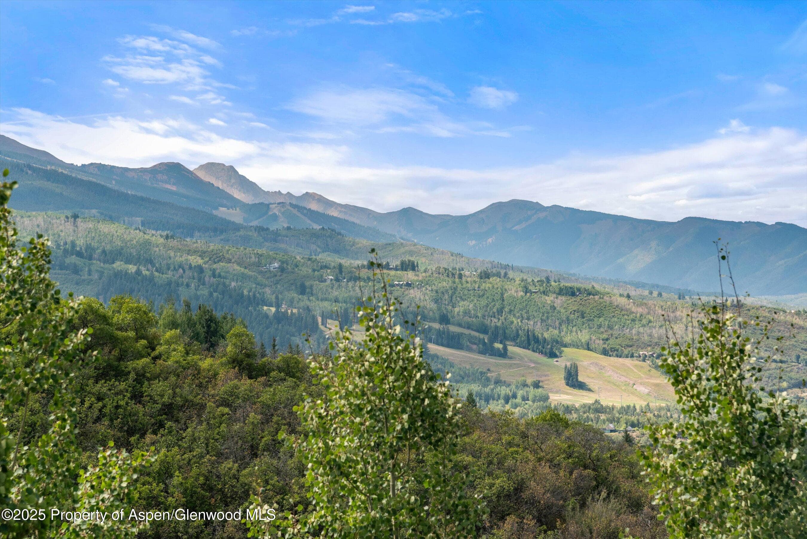 927 Red Mountain Road, Aspen, CO 81611 - Photo 31