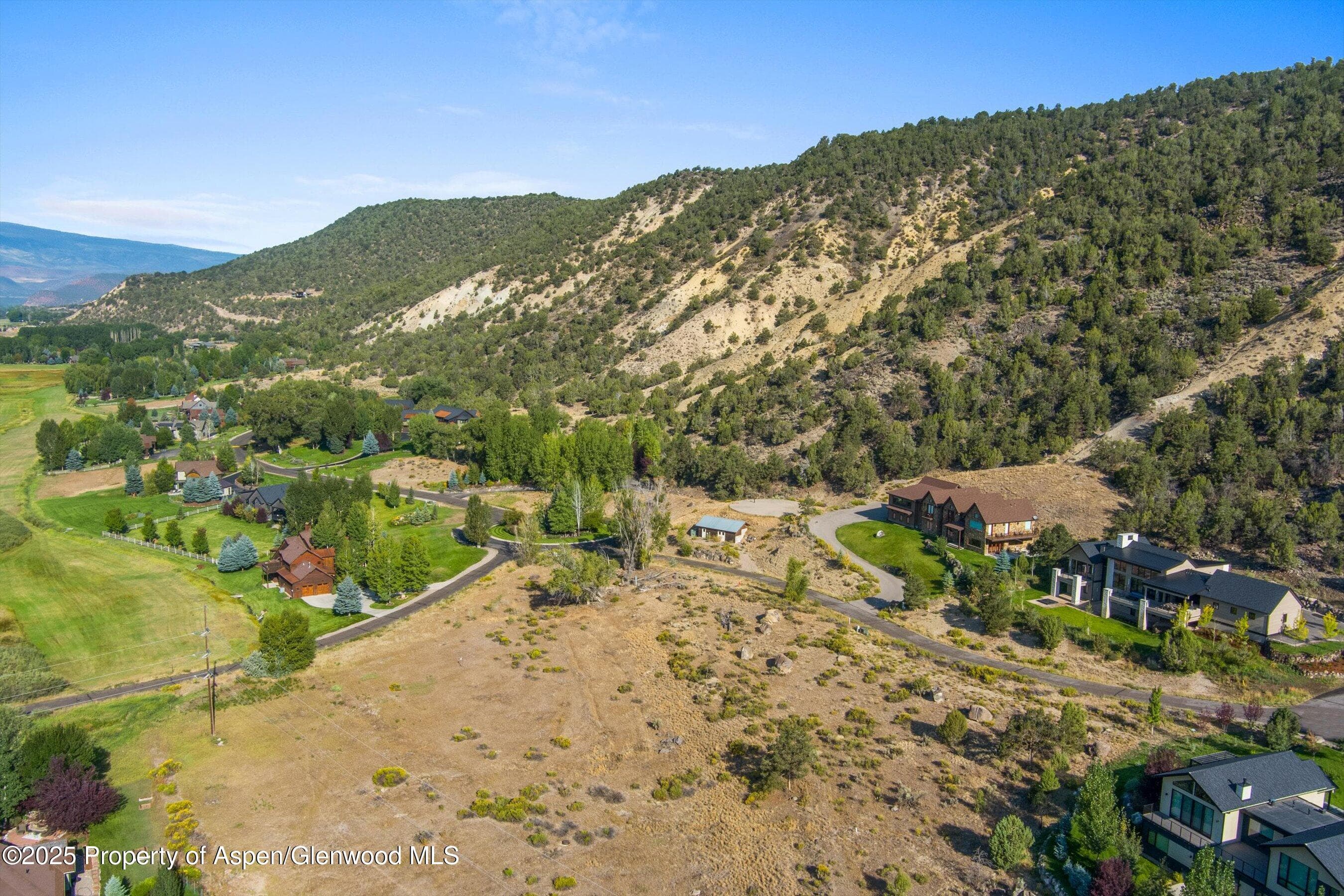0 Larkspur Drive, Carbondale, CO 81623 - Photo 5
