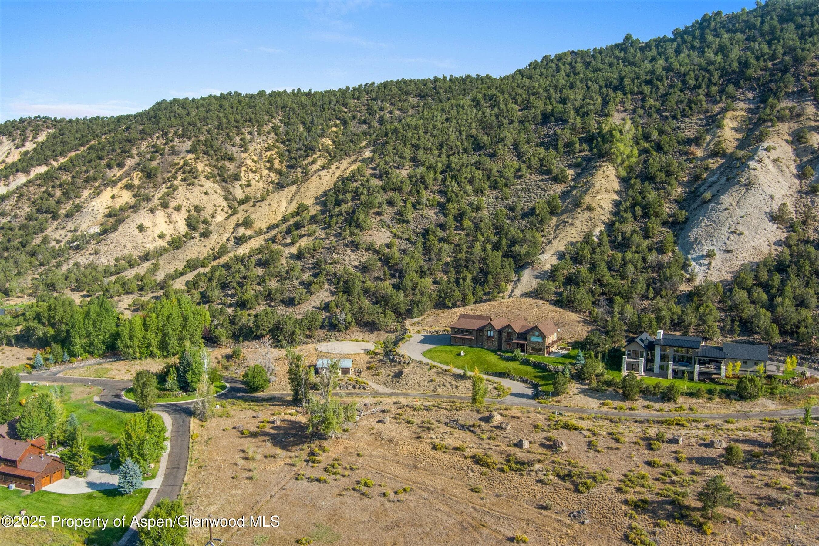 0 Larkspur Drive, Carbondale, CO 81623 - Photo 6