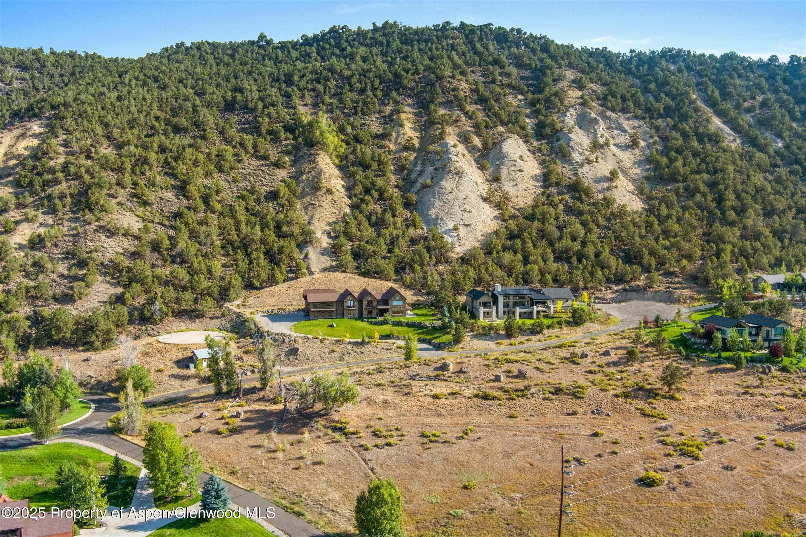 0 Larkspur Drive, Carbondale, CO 81623 - Photo 7