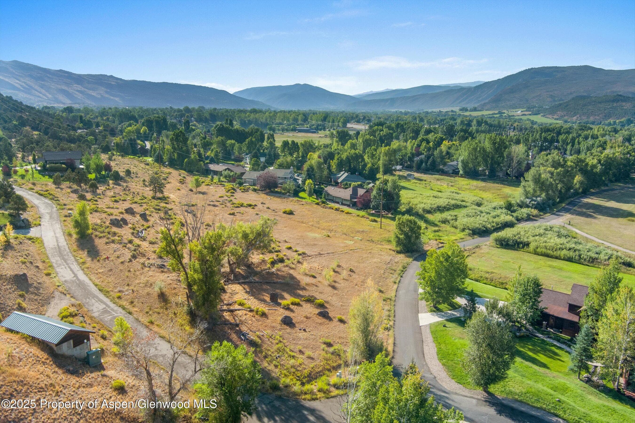 0 Larkspur Drive, Carbondale, CO 81623 - Photo 9