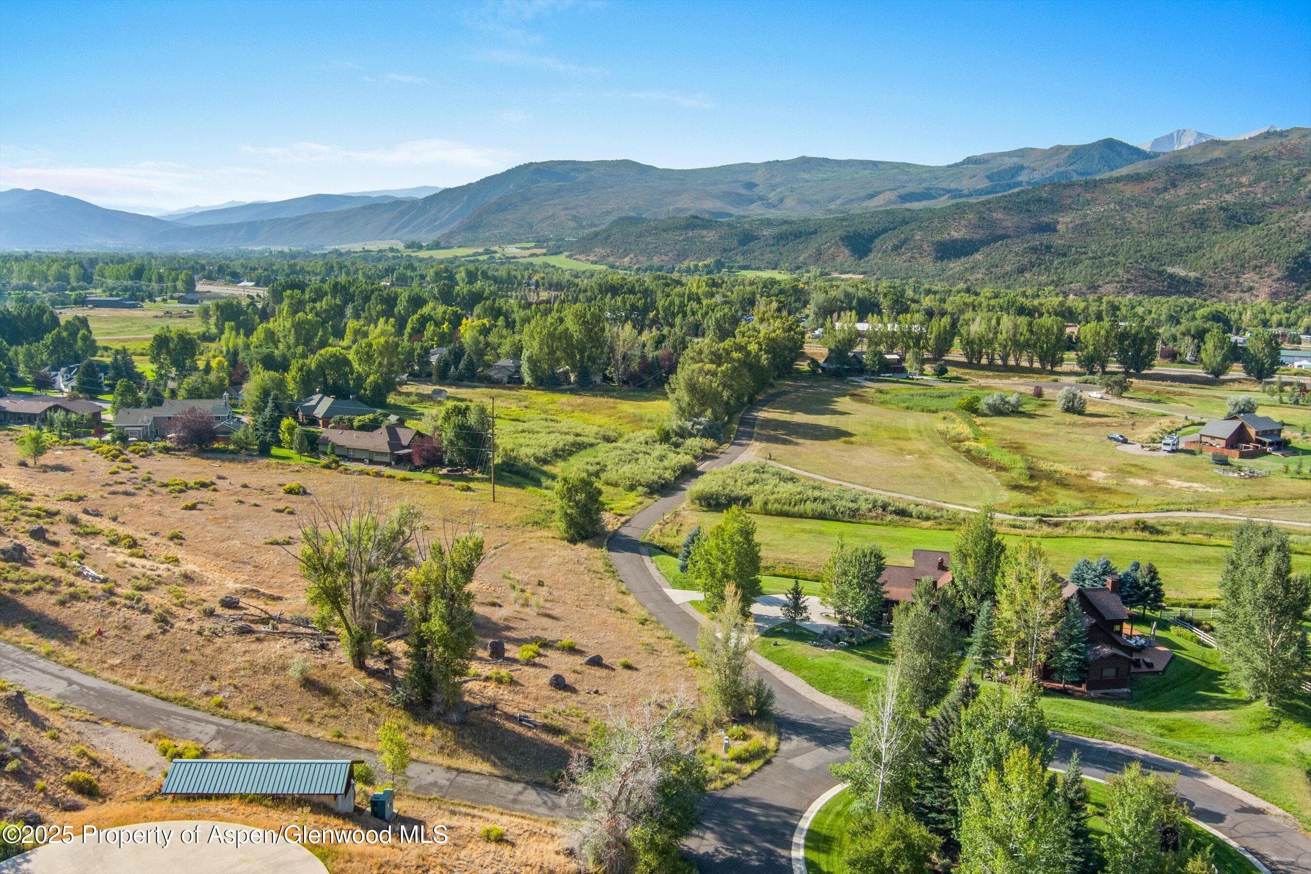 0 Larkspur Drive, Carbondale, CO 81623 - Photo 10