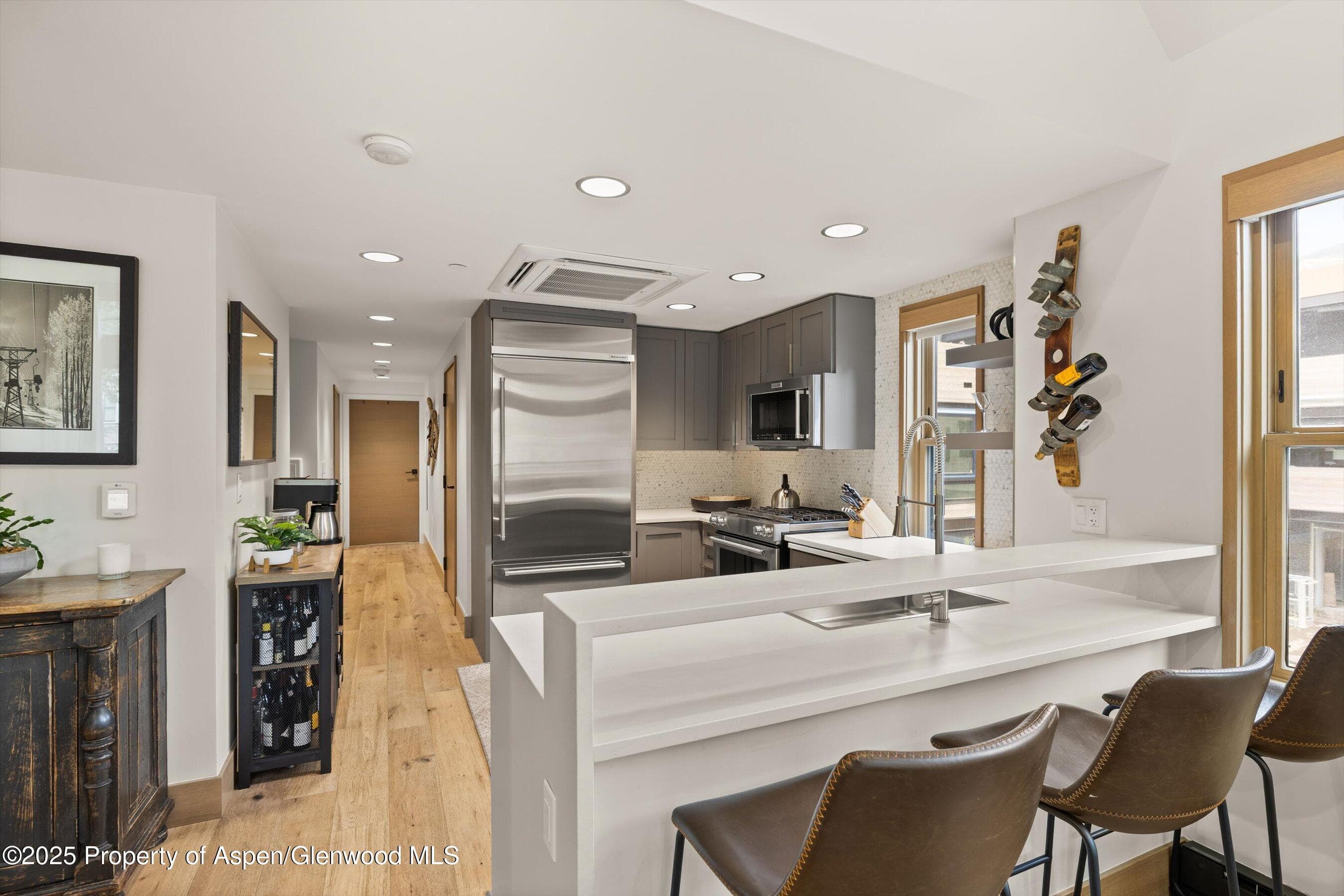 122 W Main Street, Aspen, CO 81611 - Photo 42