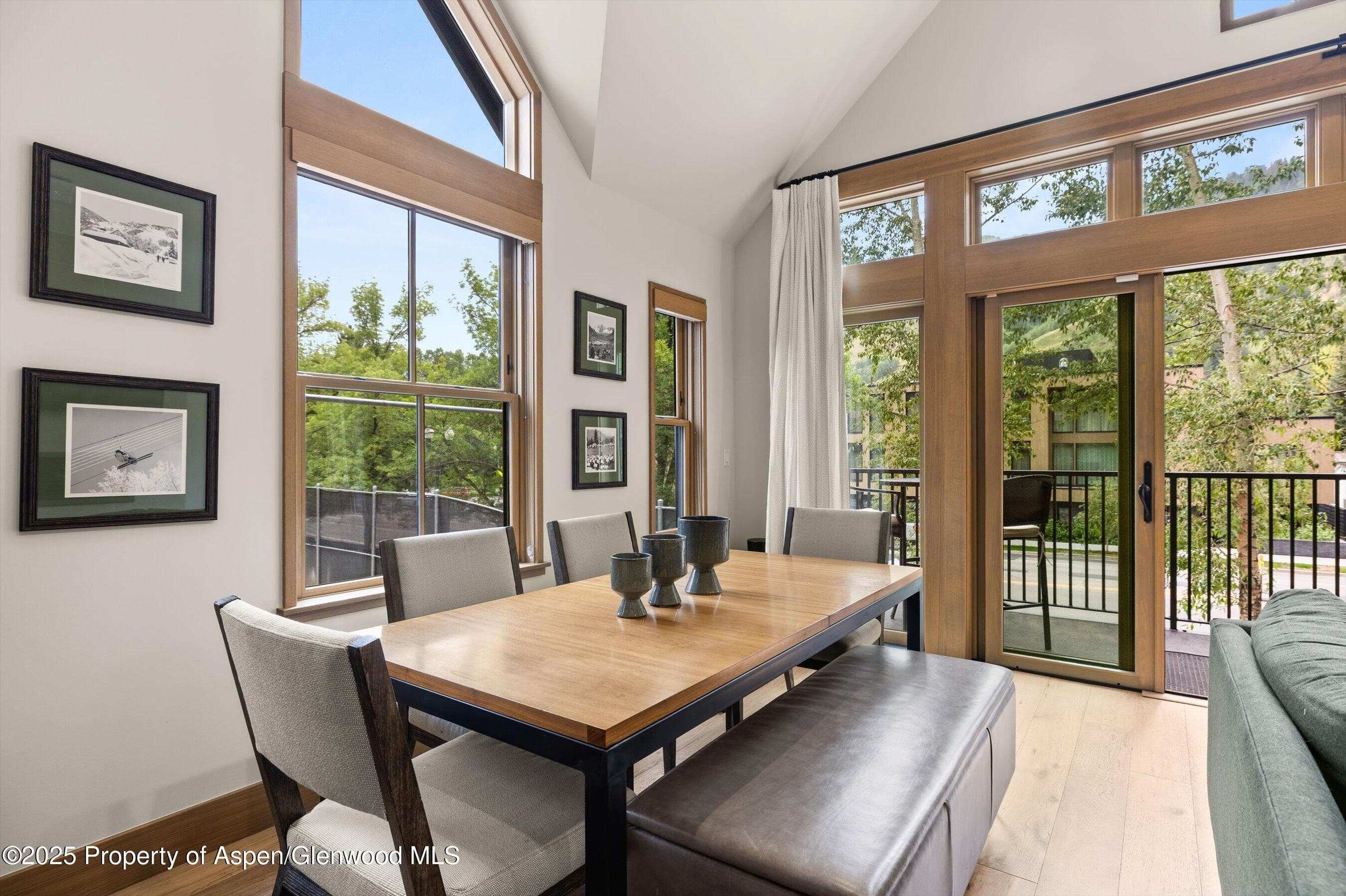 122 W Main Street, Aspen, CO 81611 - Photo 39