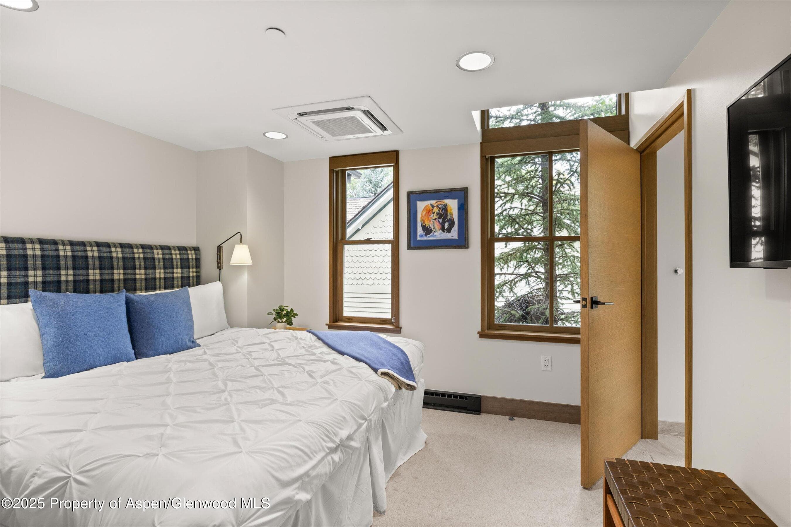 122 W Main Street, Aspen, CO 81611 - Photo 46