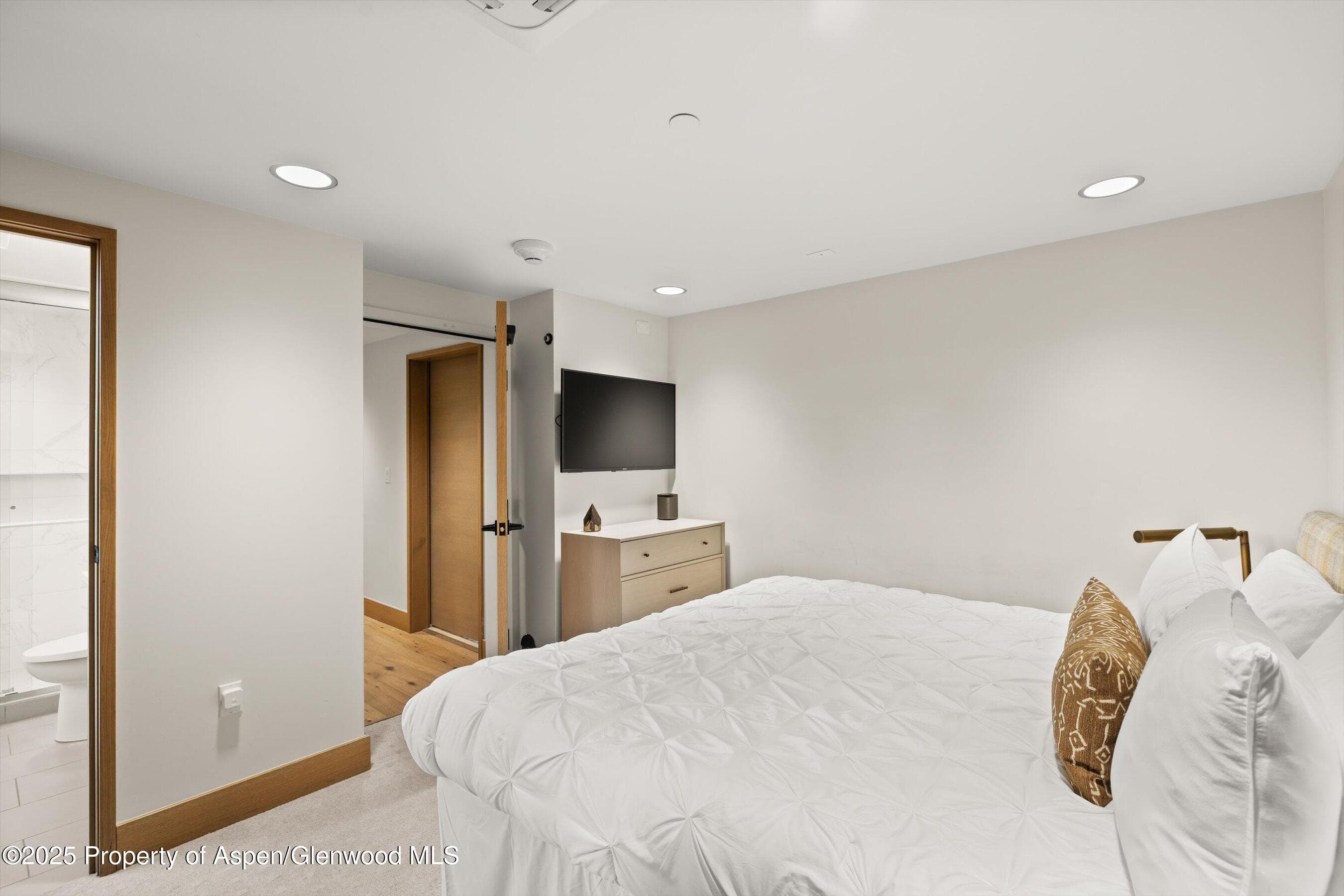 122 W Main Street, Aspen, CO 81611 - Photo 50