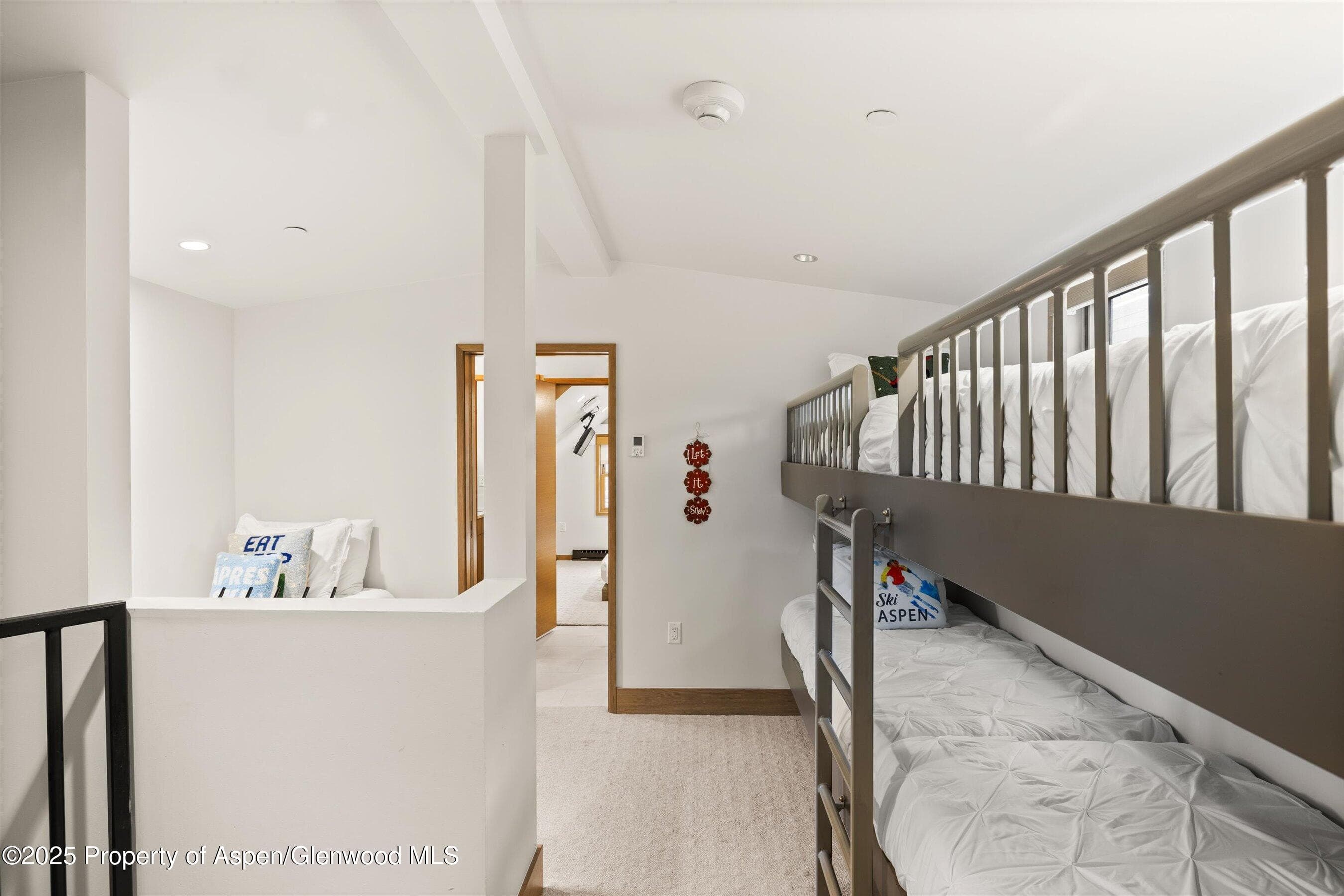 122 W Main Street, Aspen, CO 81611 - Photo 53