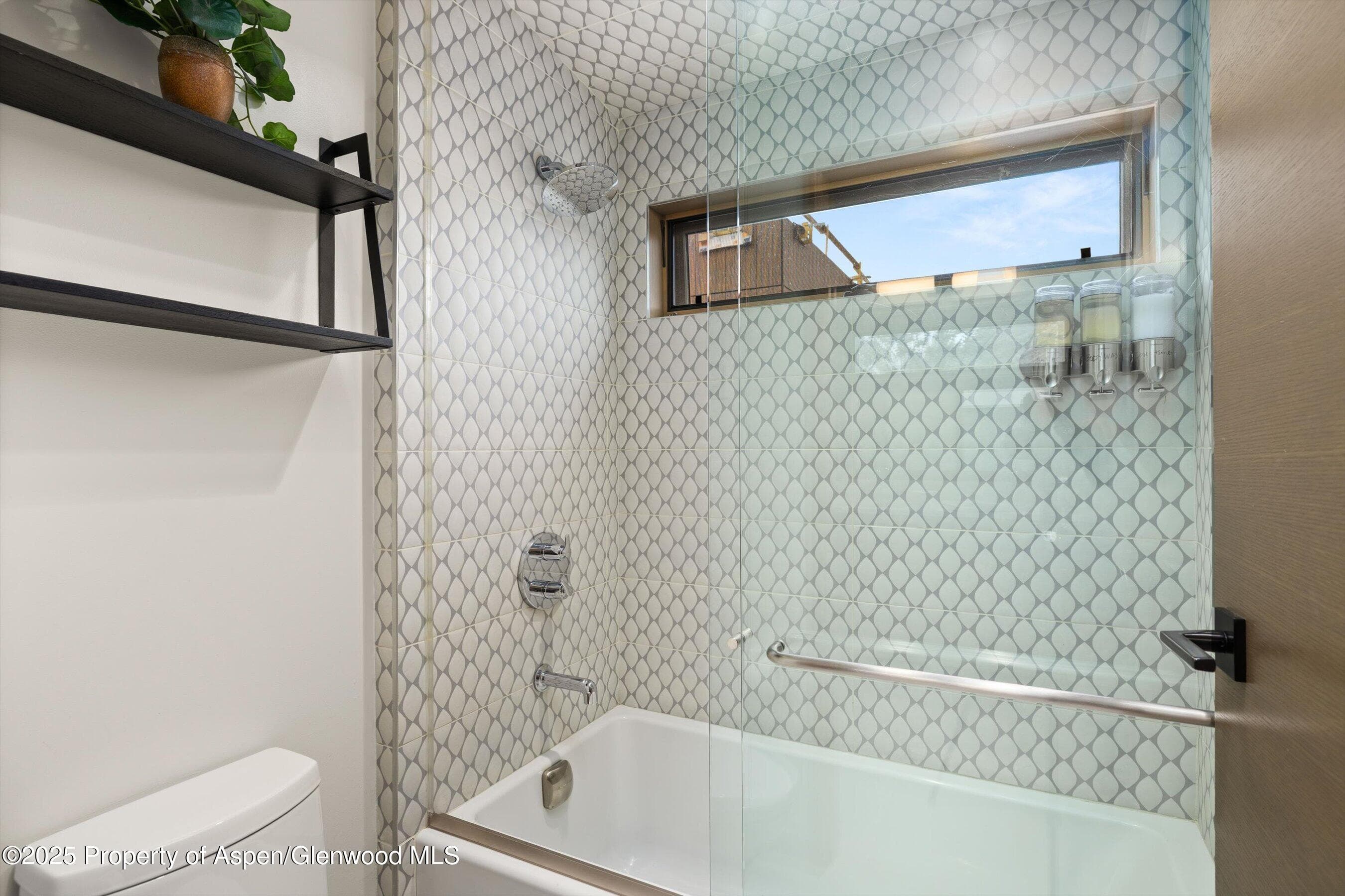 122 W Main Street, Aspen, CO 81611 - Photo 57