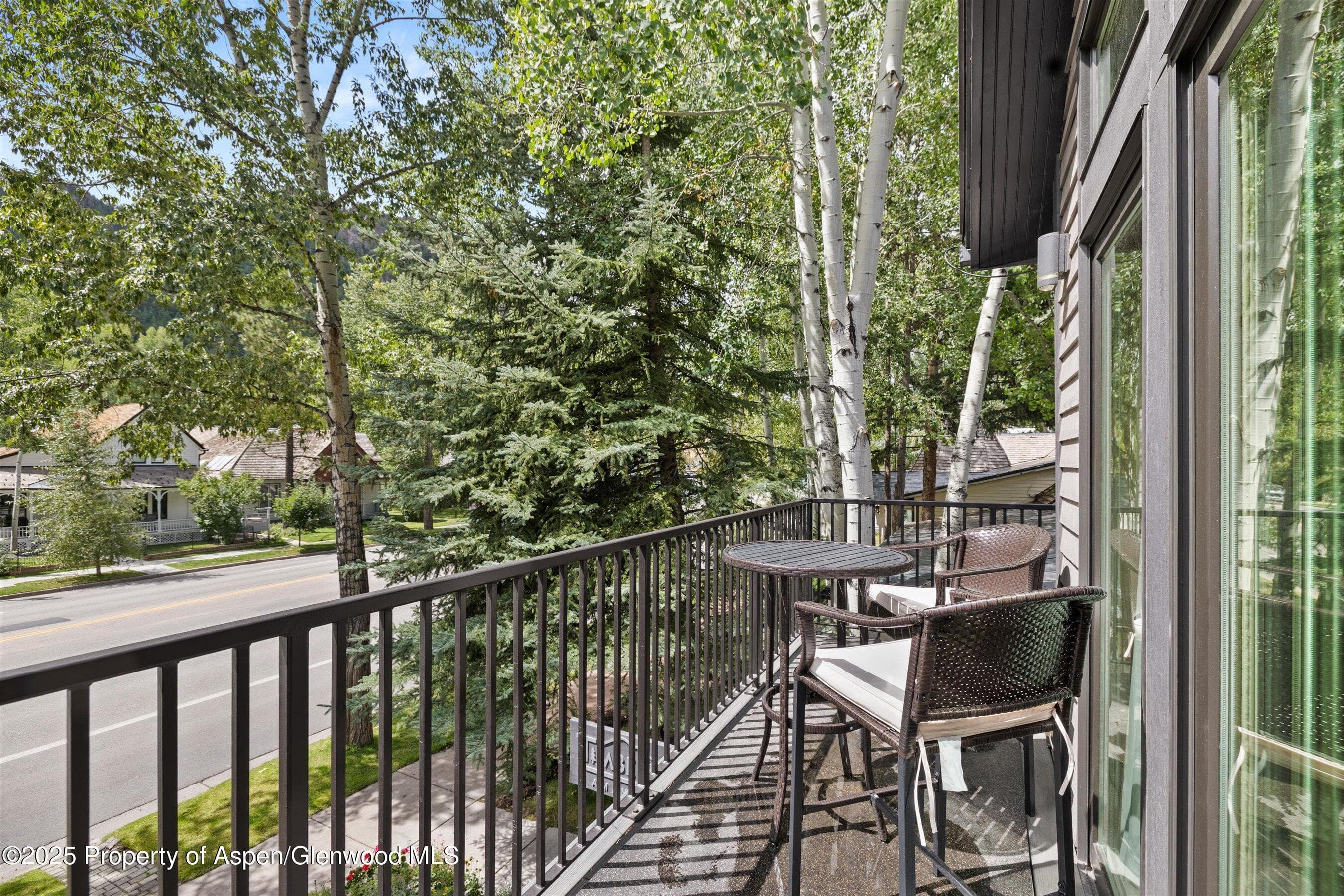 122 W Main Street, Aspen, CO 81611 - Photo 35
