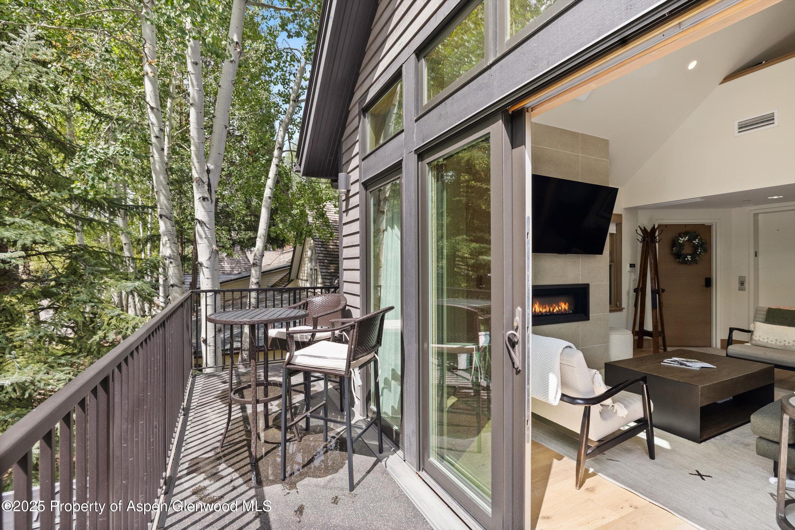 122 W Main Street, Aspen, CO 81611 - Photo 34
