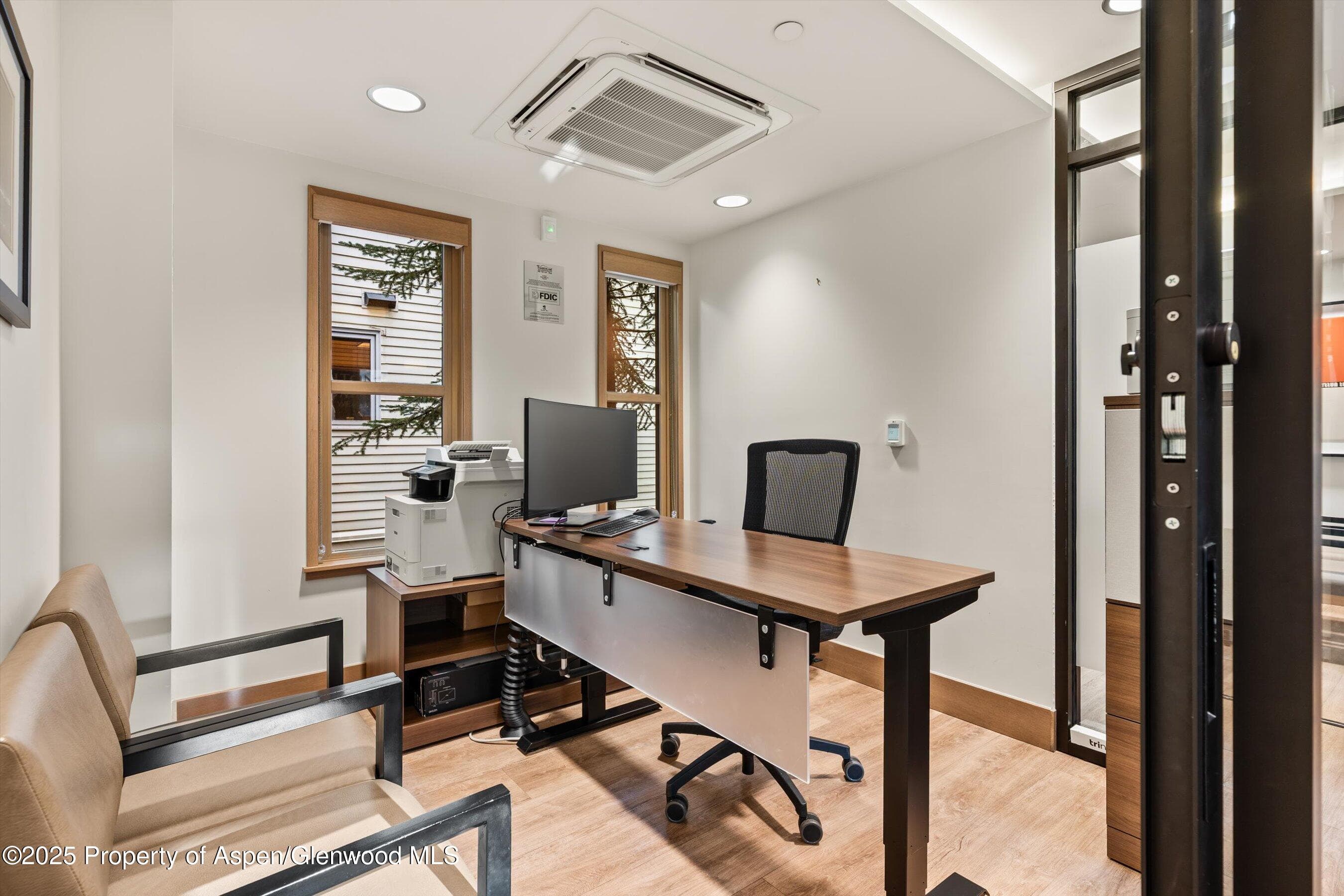 122 W Main Street, Aspen, CO 81611 - Photo 13