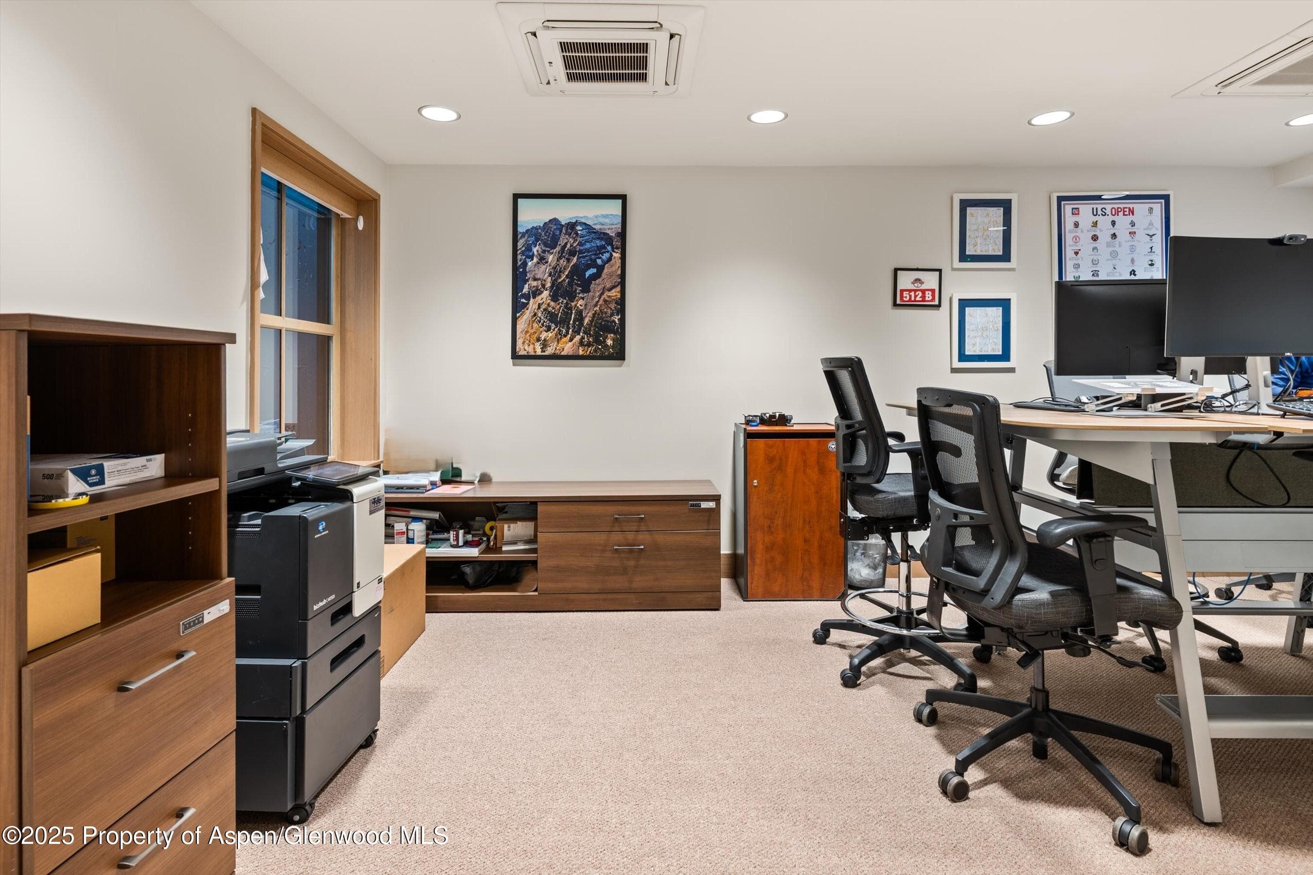 122 W Main Street, Aspen, CO 81611 - Photo 22