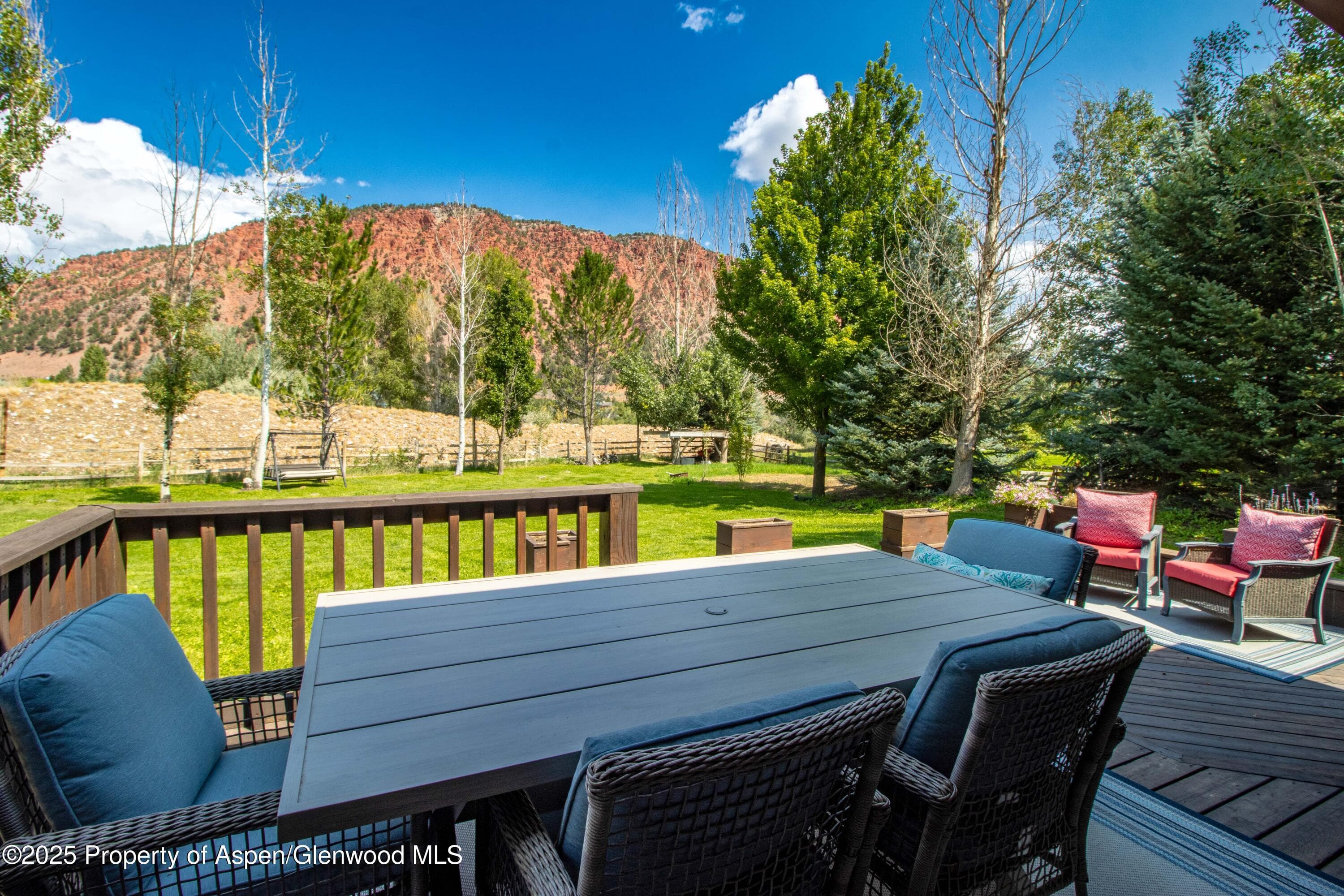 228 Midland Point Road, Carbondale, CO 81623 - Photo 11