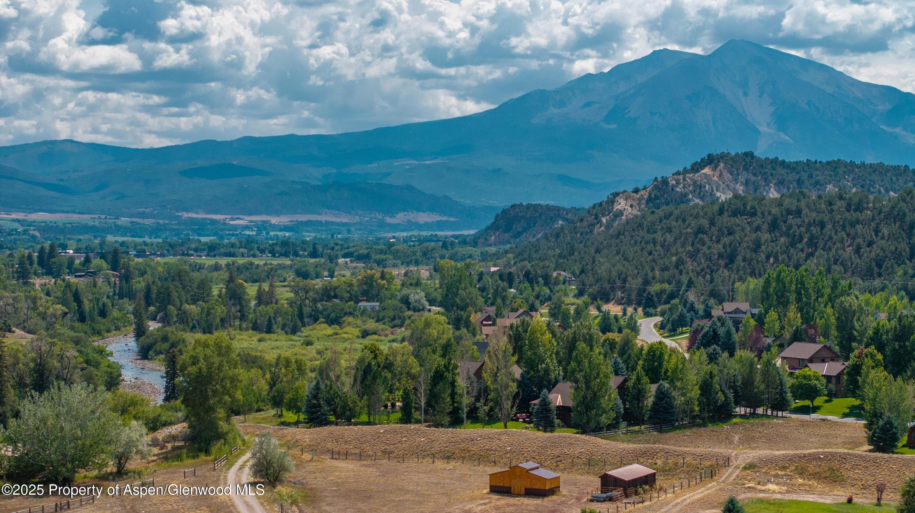 228 Midland Point Road, Carbondale, CO 81623 - Photo 15