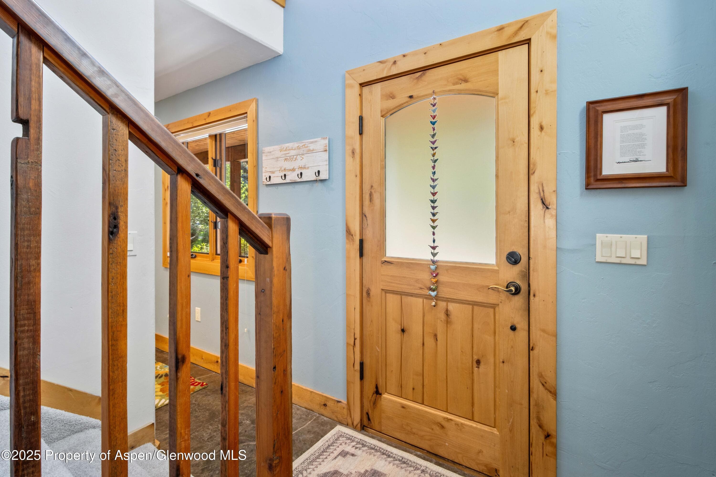 228 Midland Point Road, Carbondale, CO 81623 - Photo 18