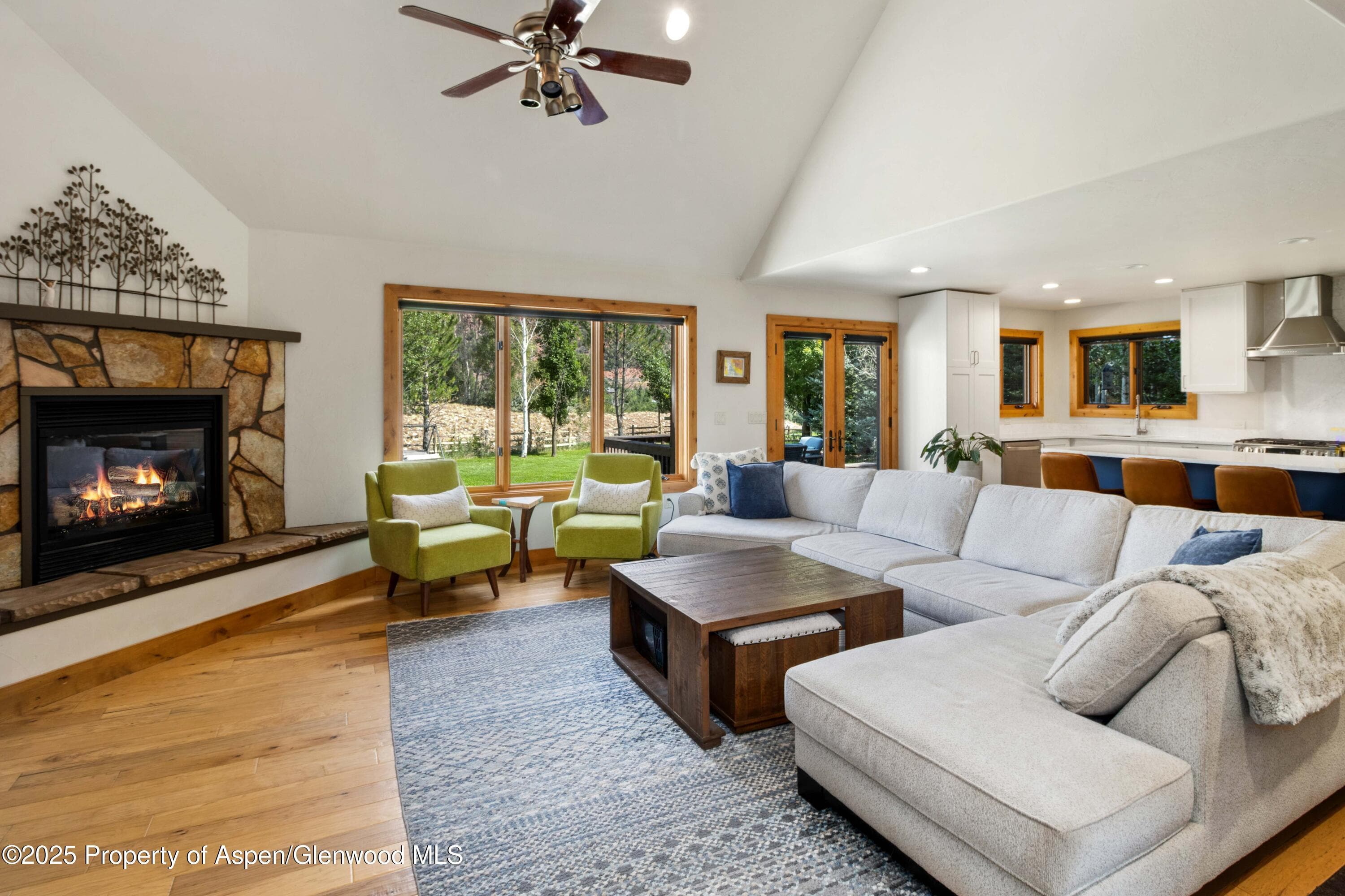 228 Midland Point Road, Carbondale, CO 81623 - Photo 4