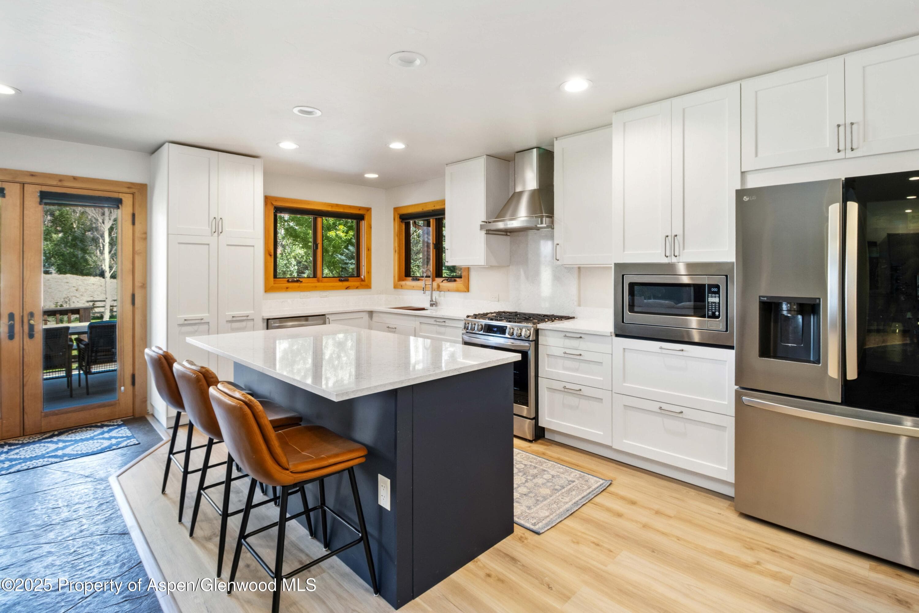 228 Midland Point Road, Carbondale, CO 81623 - Photo 6