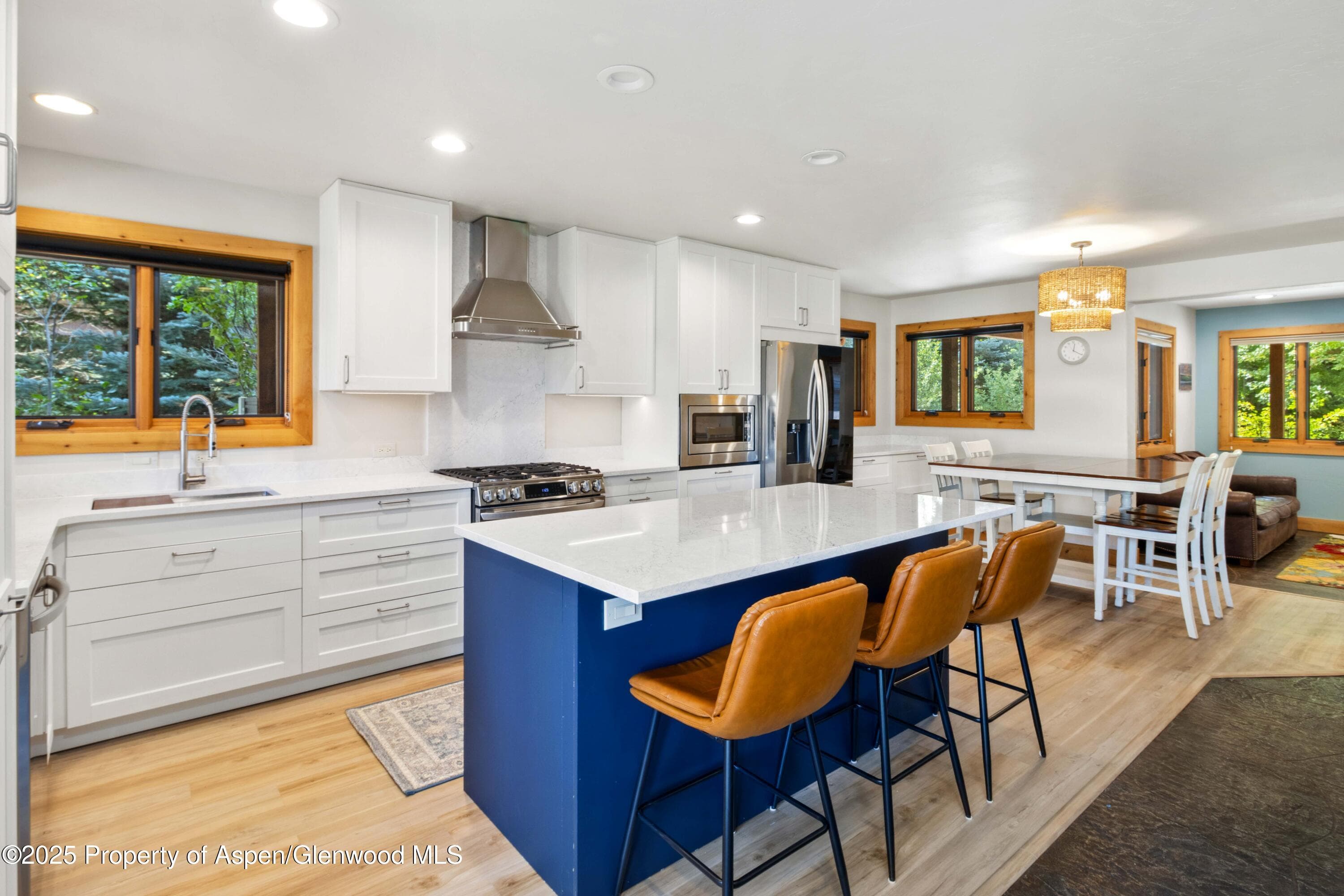 228 Midland Point Road, Carbondale, CO 81623 - Photo 7