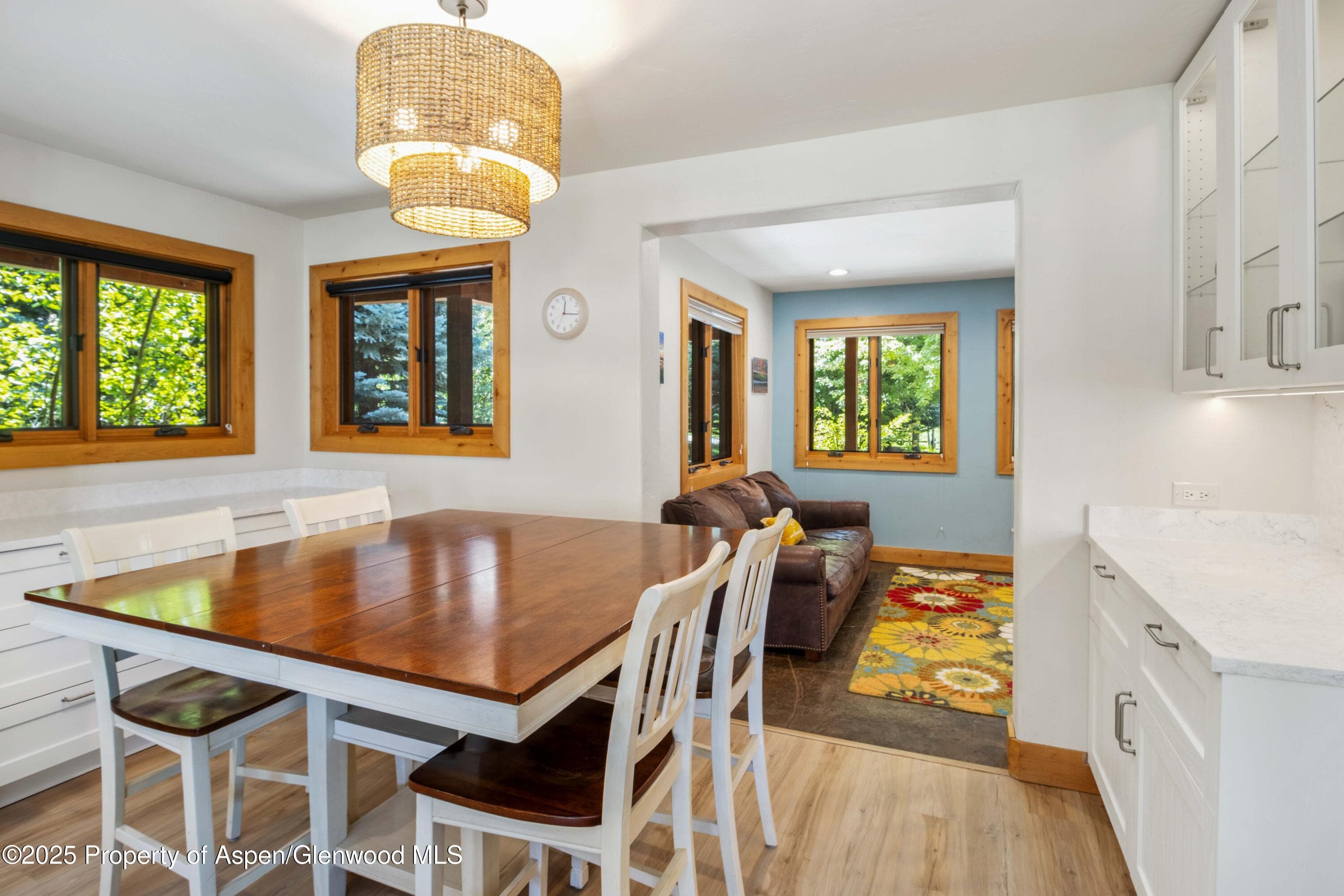 228 Midland Point Road, Carbondale, CO 81623 - Photo 8