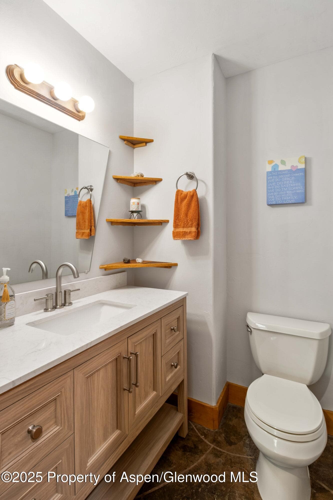 228 Midland Point Road, Carbondale, CO 81623 - Photo 29