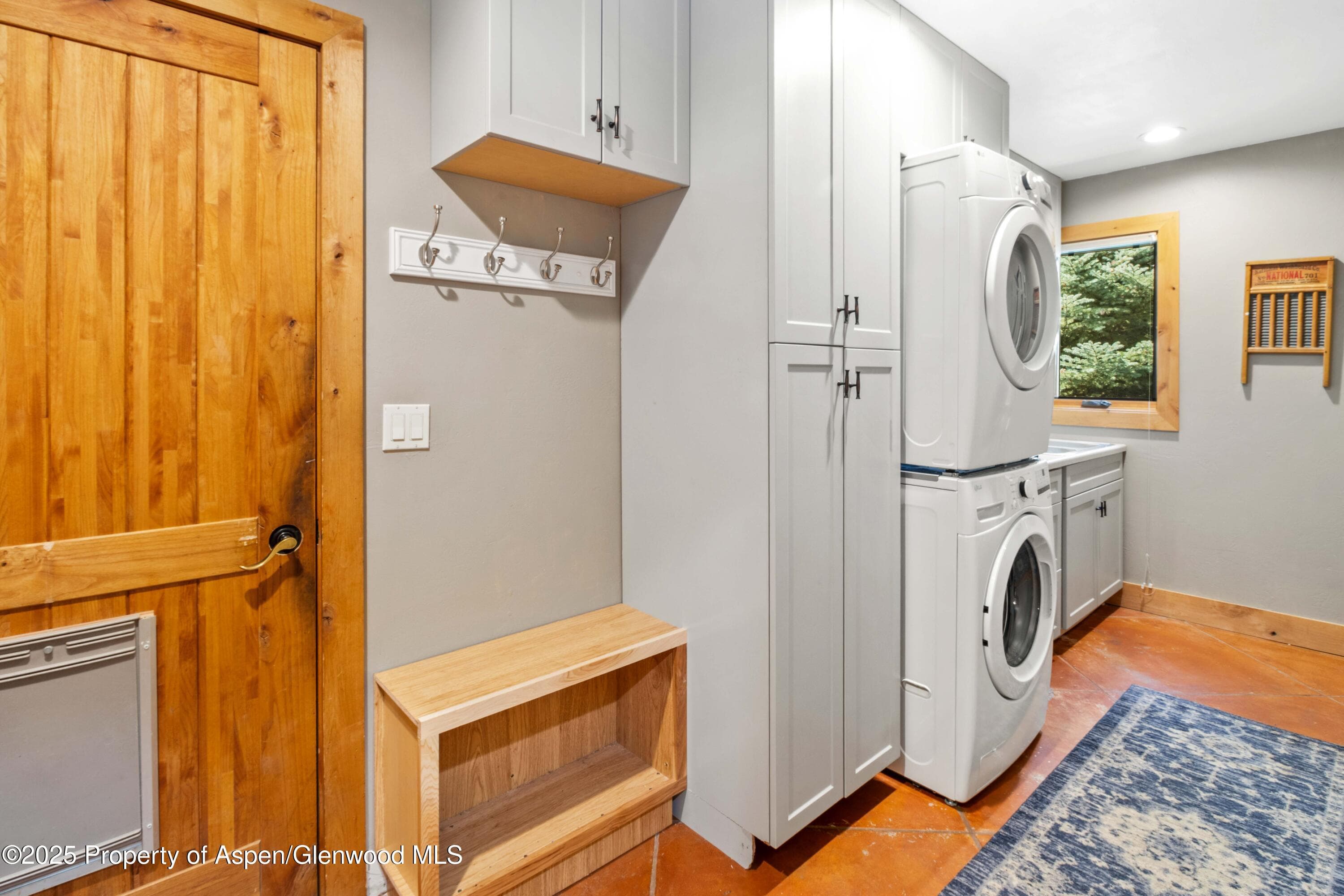 228 Midland Point Road, Carbondale, CO 81623 - Photo 32