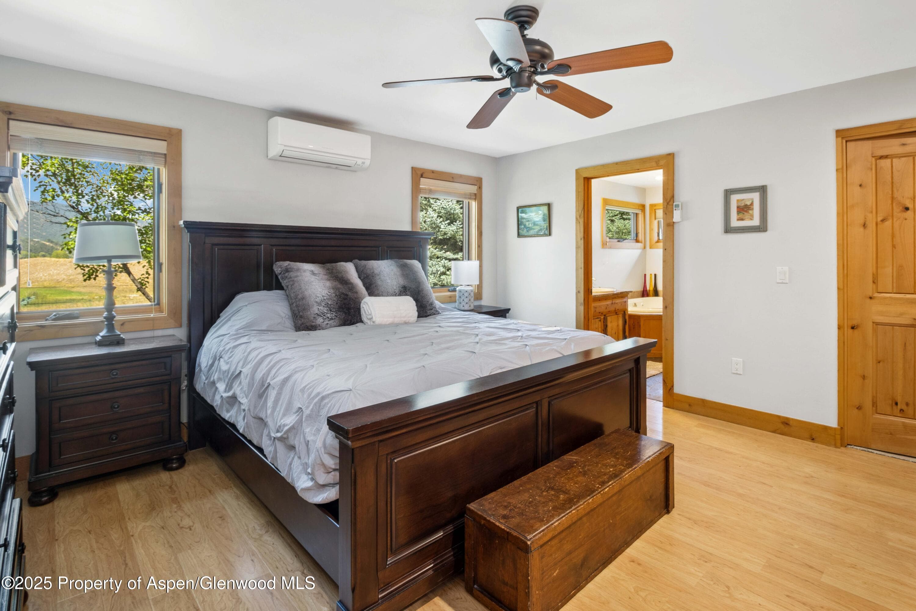 228 Midland Point Road, Carbondale, CO 81623 - Photo 20