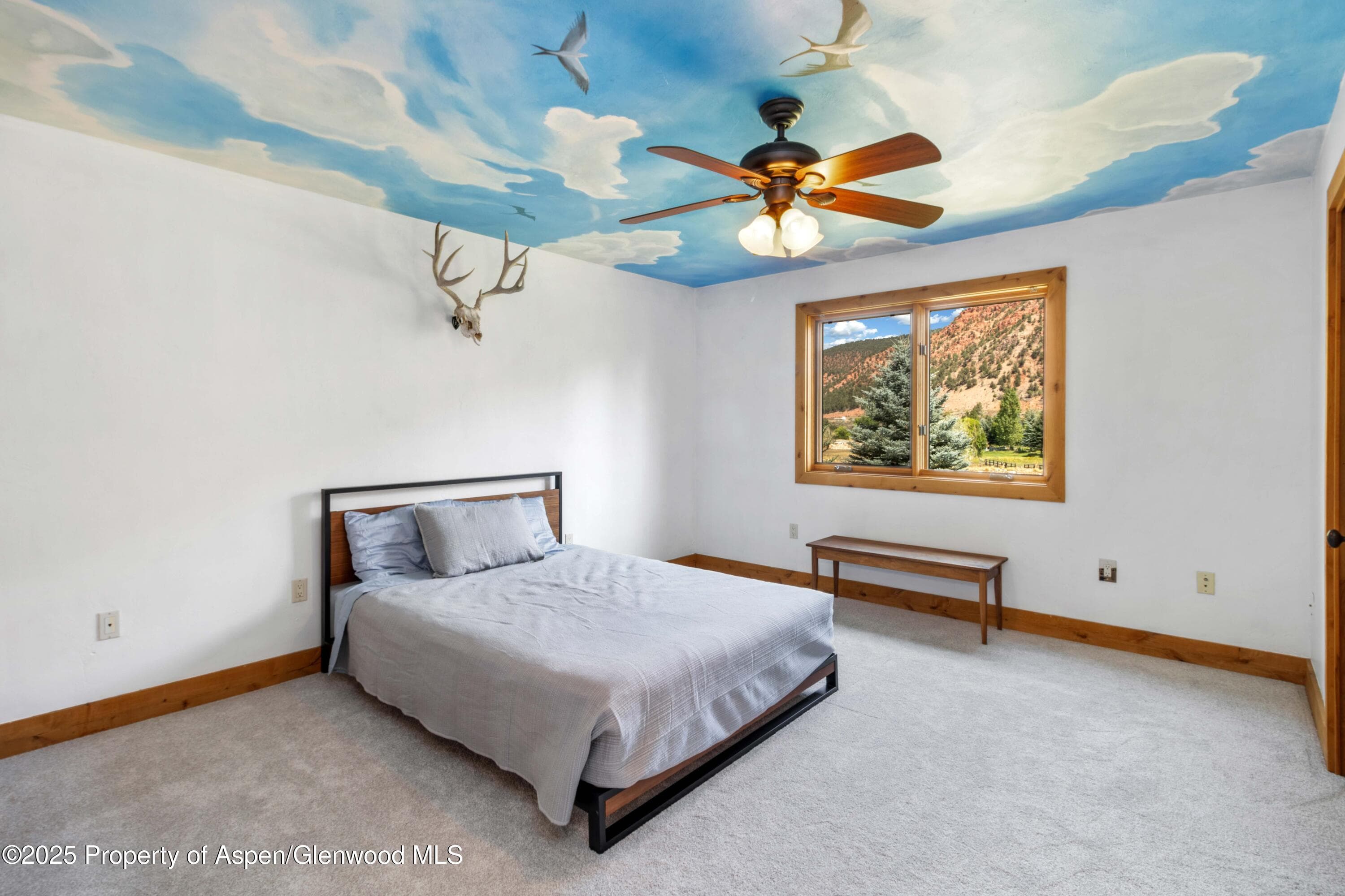 228 Midland Point Road, Carbondale, CO 81623 - Photo 24