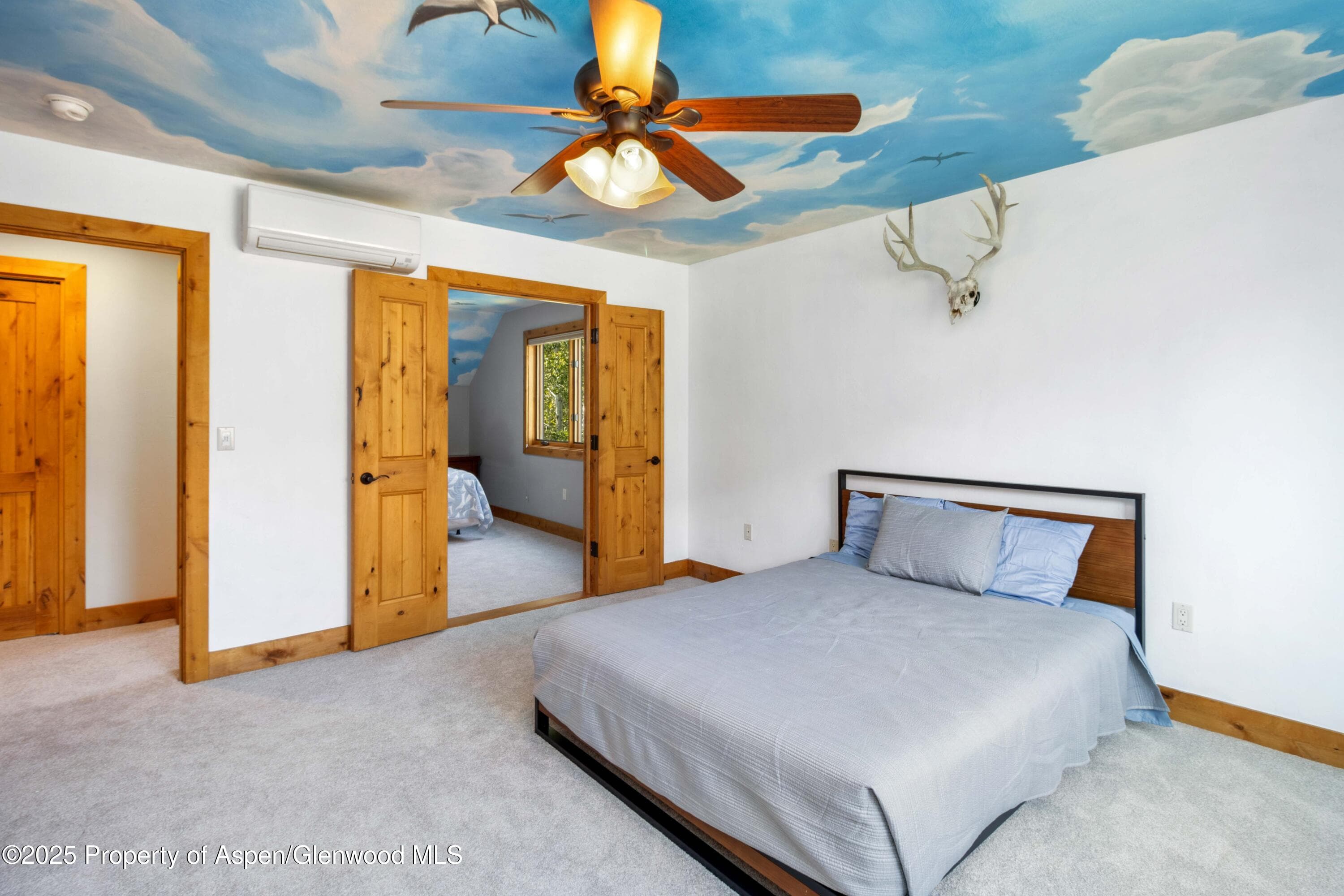 228 Midland Point Road, Carbondale, CO 81623 - Photo 25