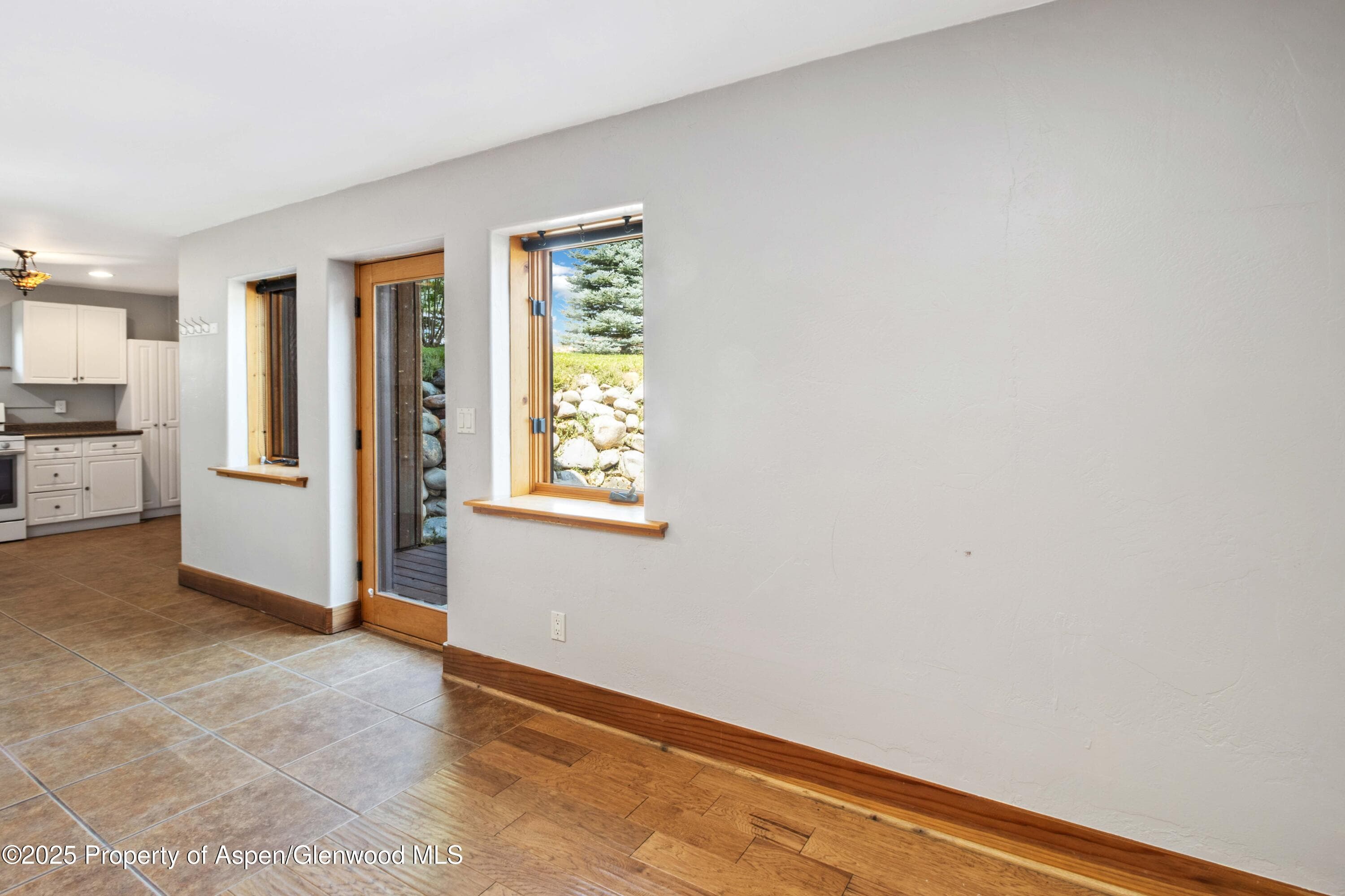 228 Midland Point Road, Carbondale, CO 81623 - Photo 37