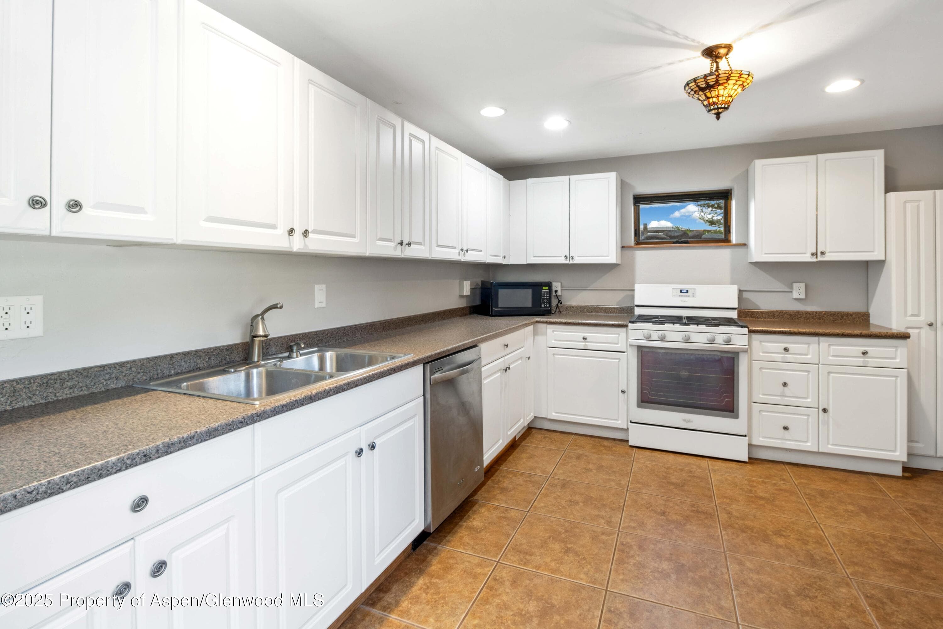 228 Midland Point Road, Carbondale, CO 81623 - Photo 38