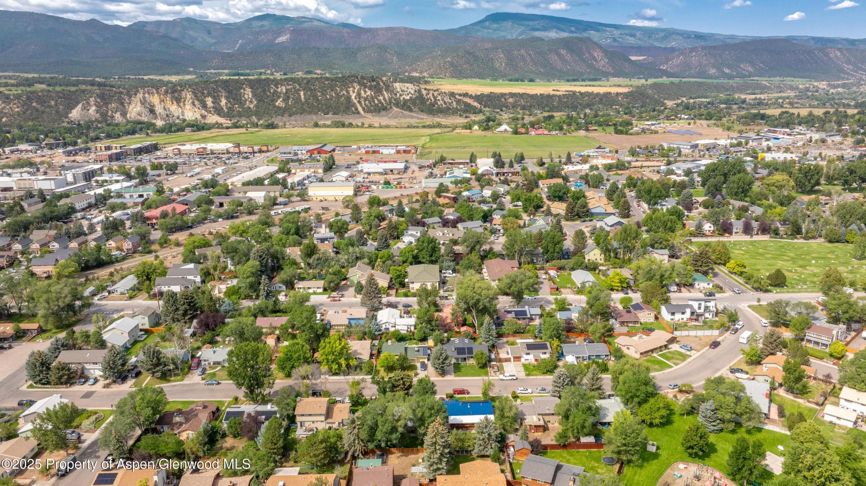 491 MORRISON Street, Carbondale, CO 81623 - Photo 6
