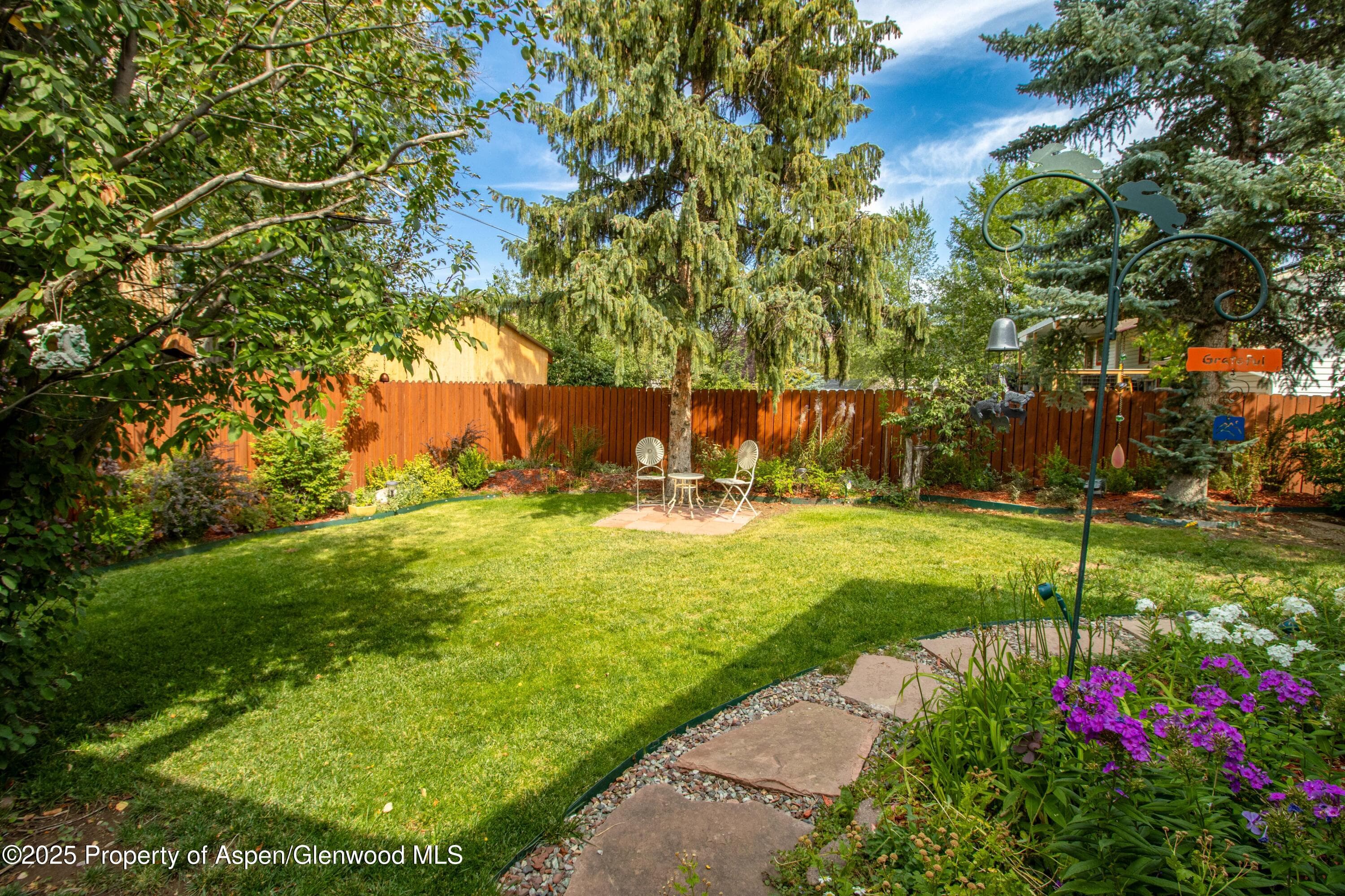 491 MORRISON Street, Carbondale, CO 81623 - Photo 27