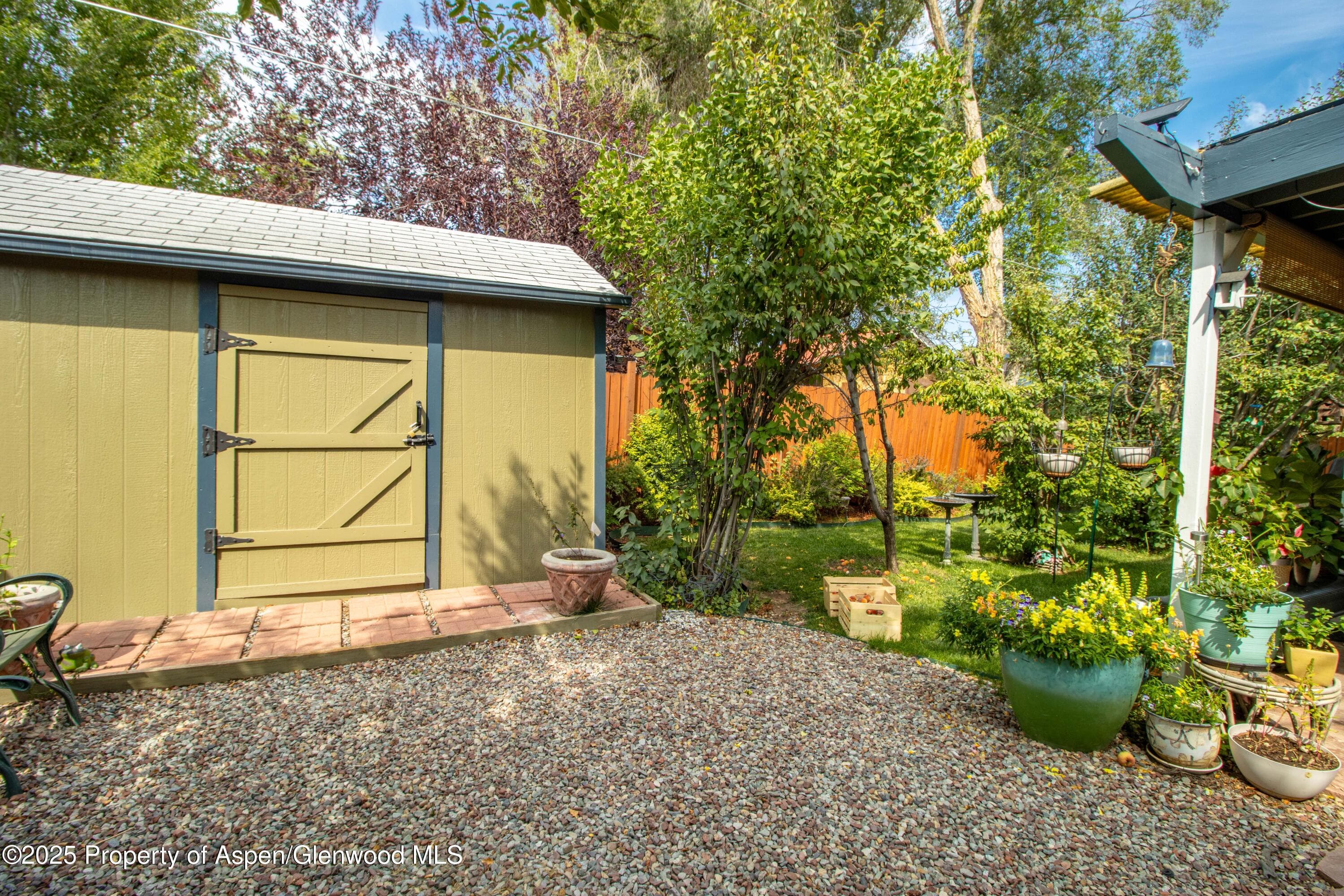 491 MORRISON Street, Carbondale, CO 81623 - Photo 31