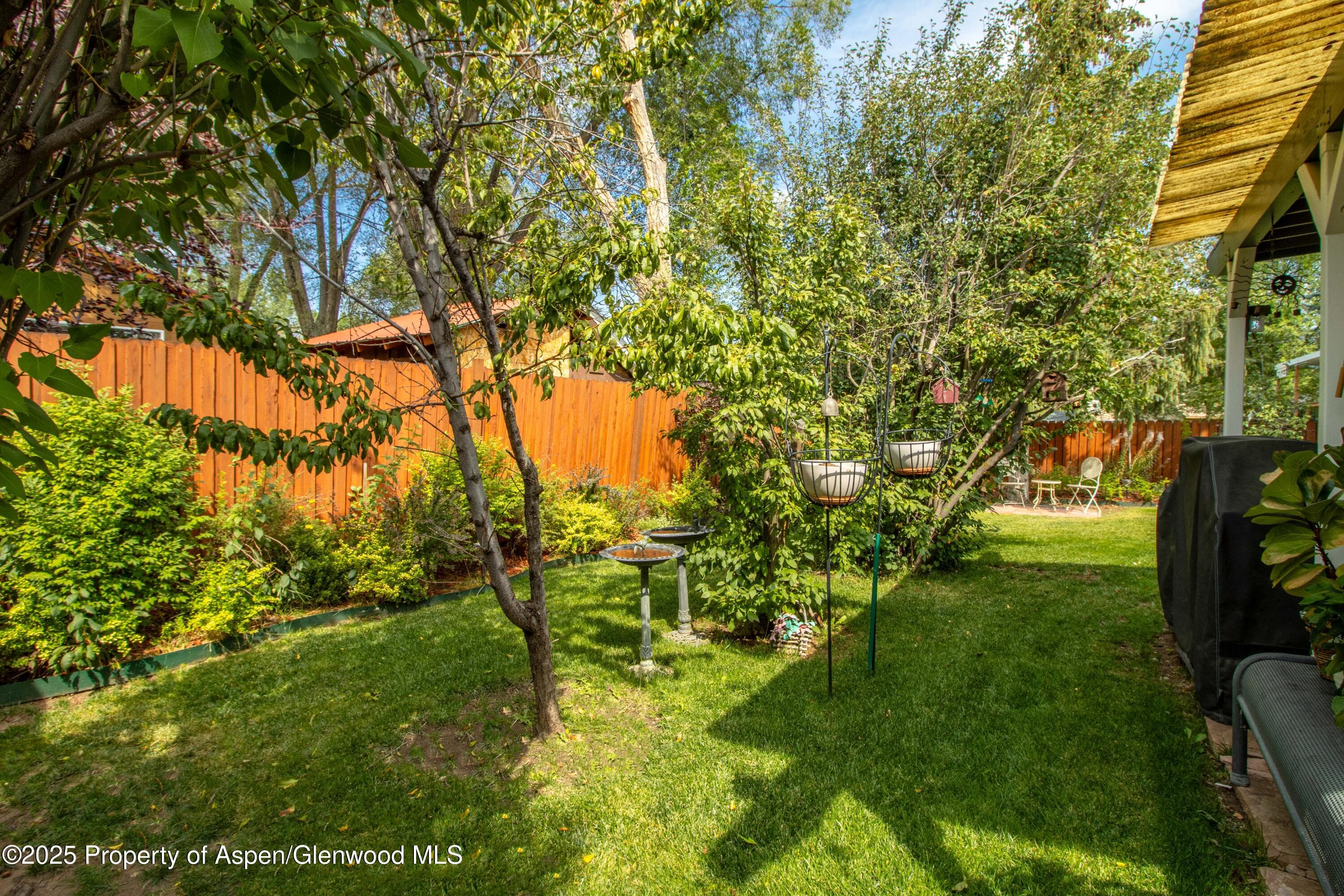 491 MORRISON Street, Carbondale, CO 81623 - Photo 28