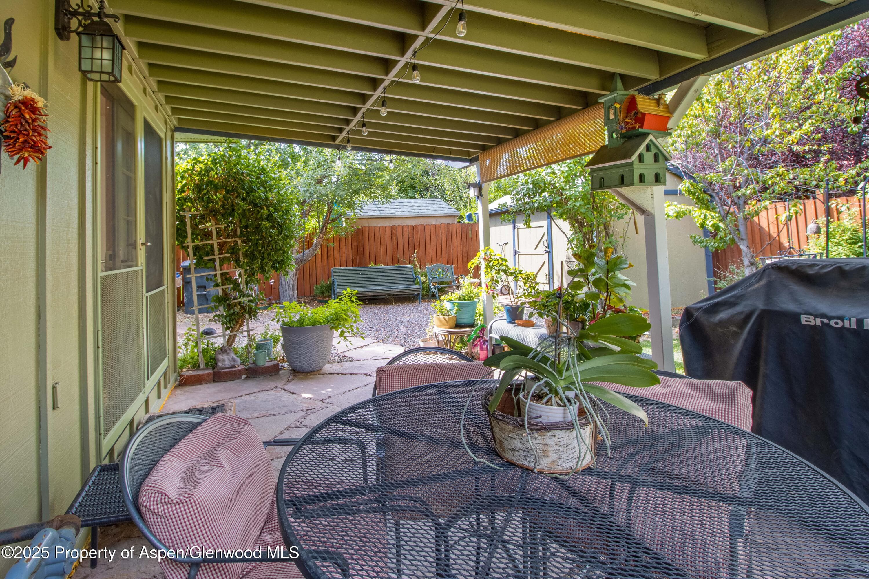 491 MORRISON Street, Carbondale, CO 81623 - Photo 29