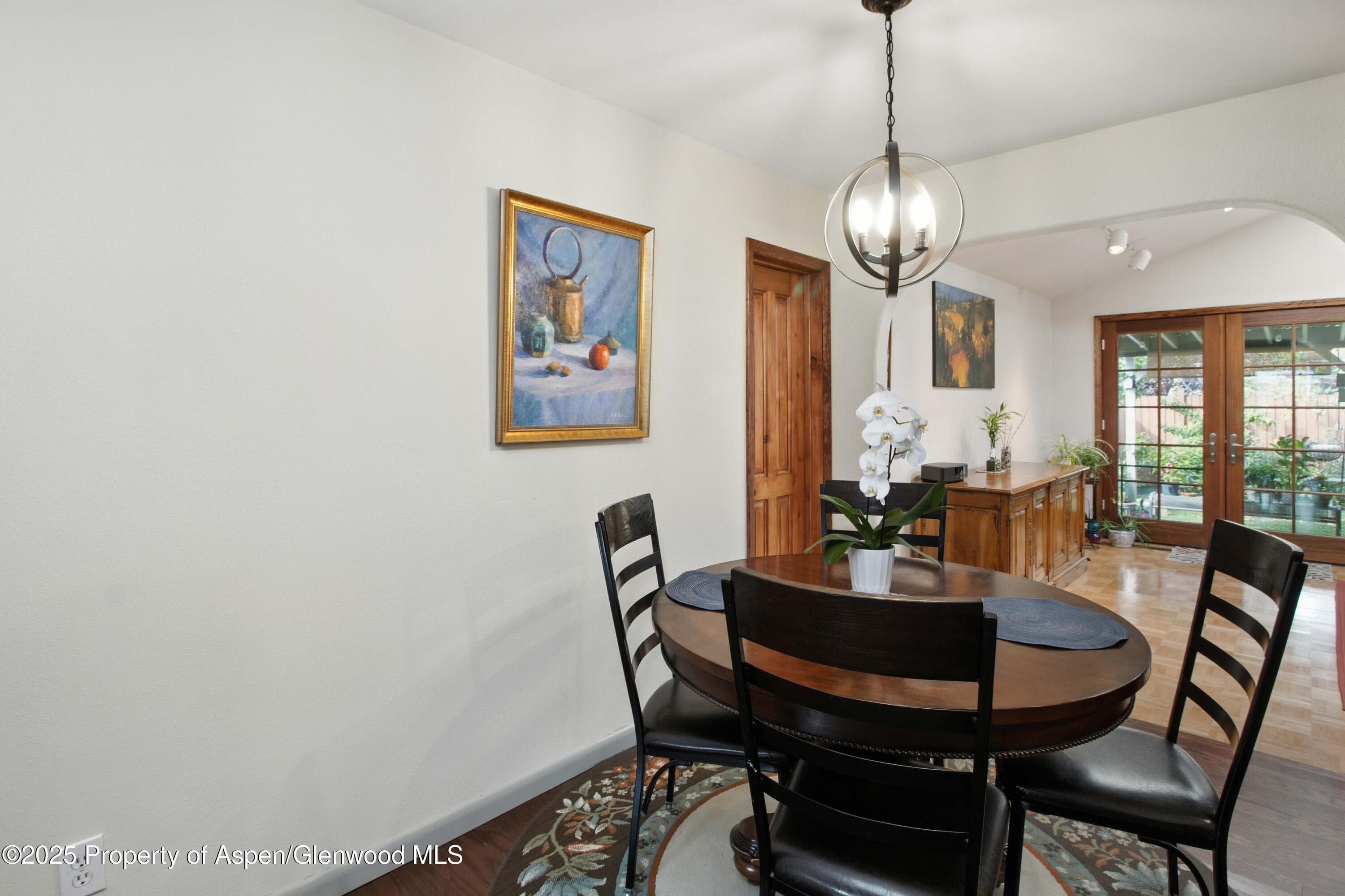 491 MORRISON Street, Carbondale, CO 81623 - Photo 11