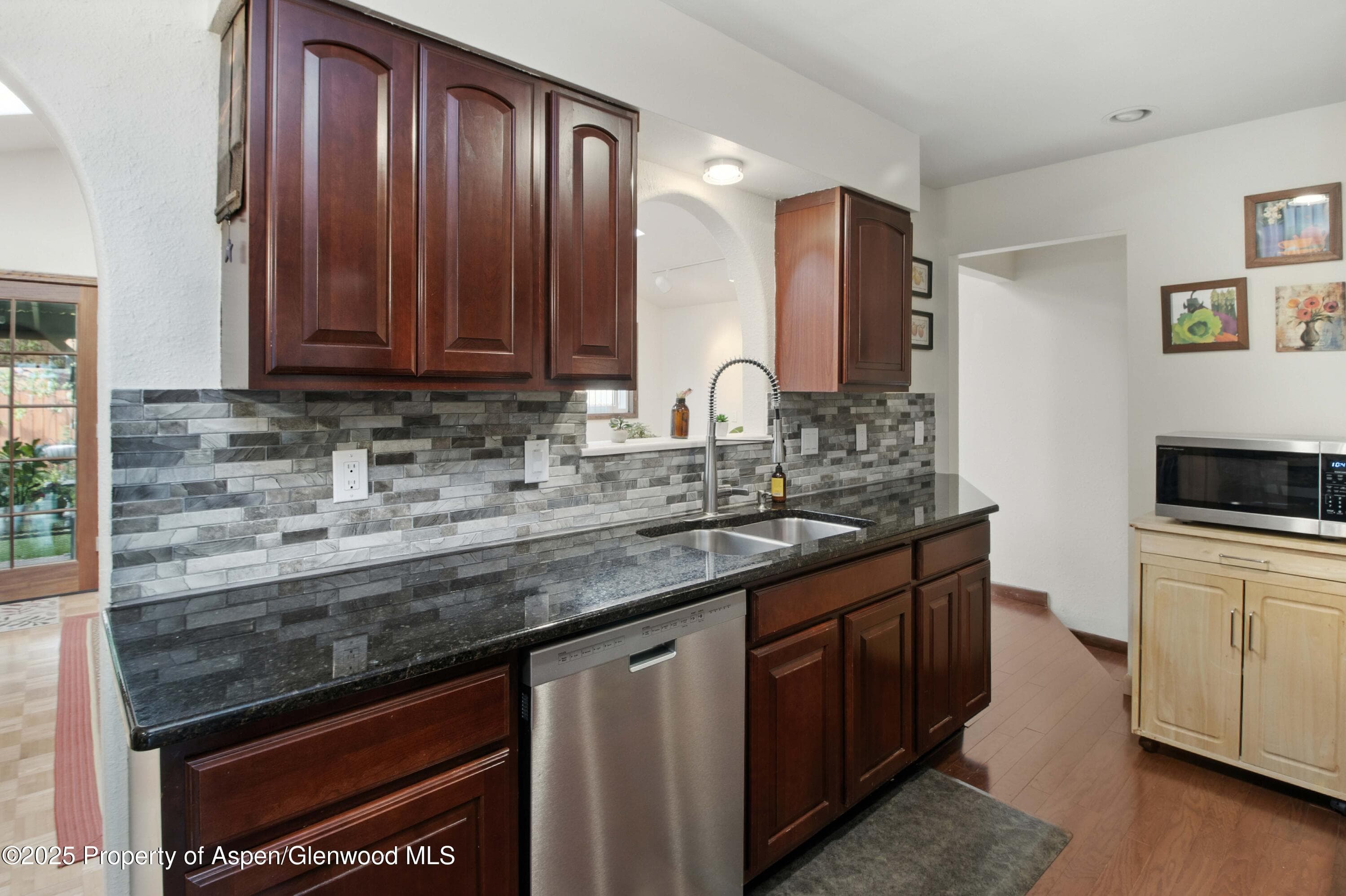 491 MORRISON Street, Carbondale, CO 81623 - Photo 12