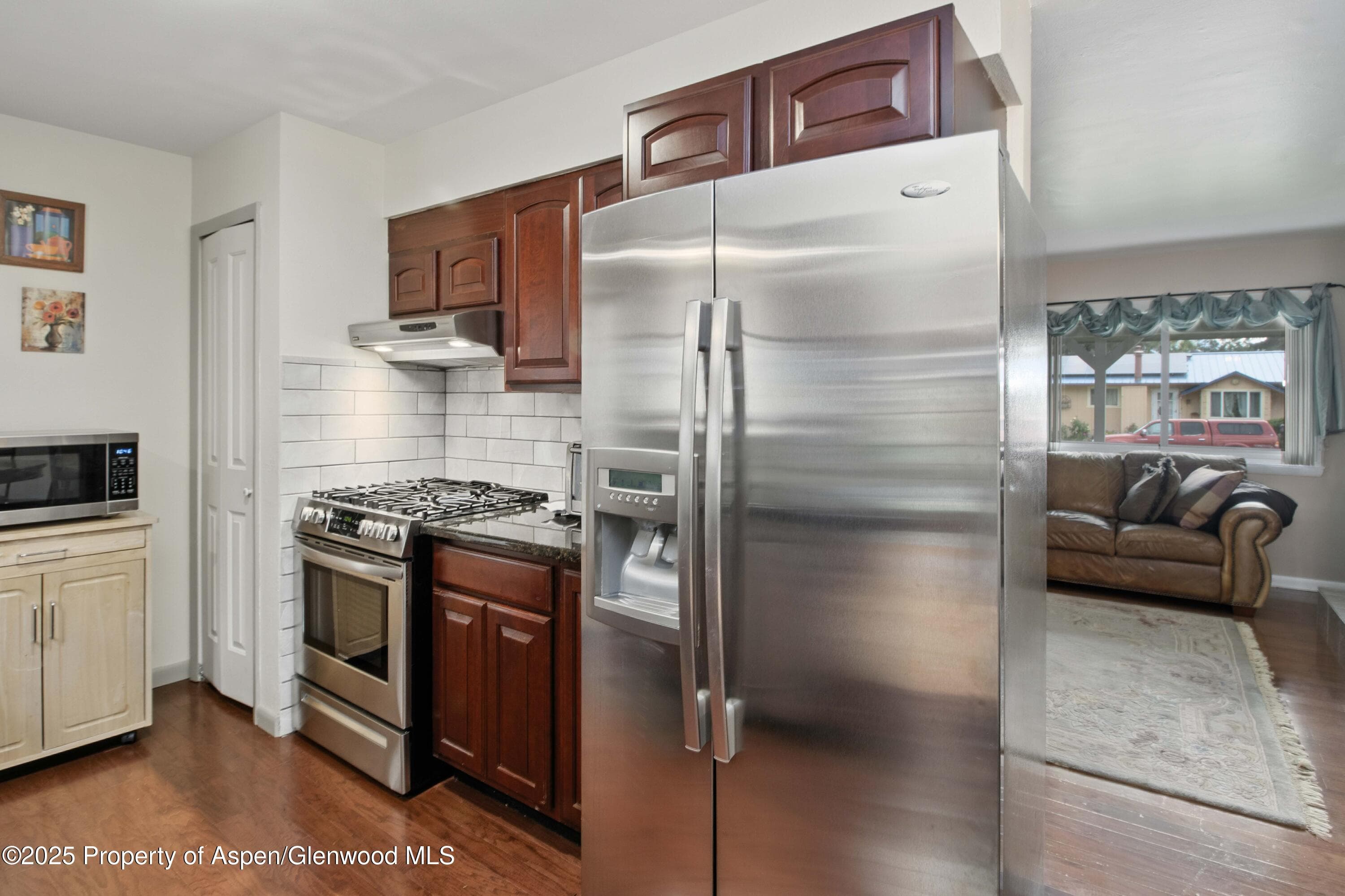 491 MORRISON Street, Carbondale, CO 81623 - Photo 13
