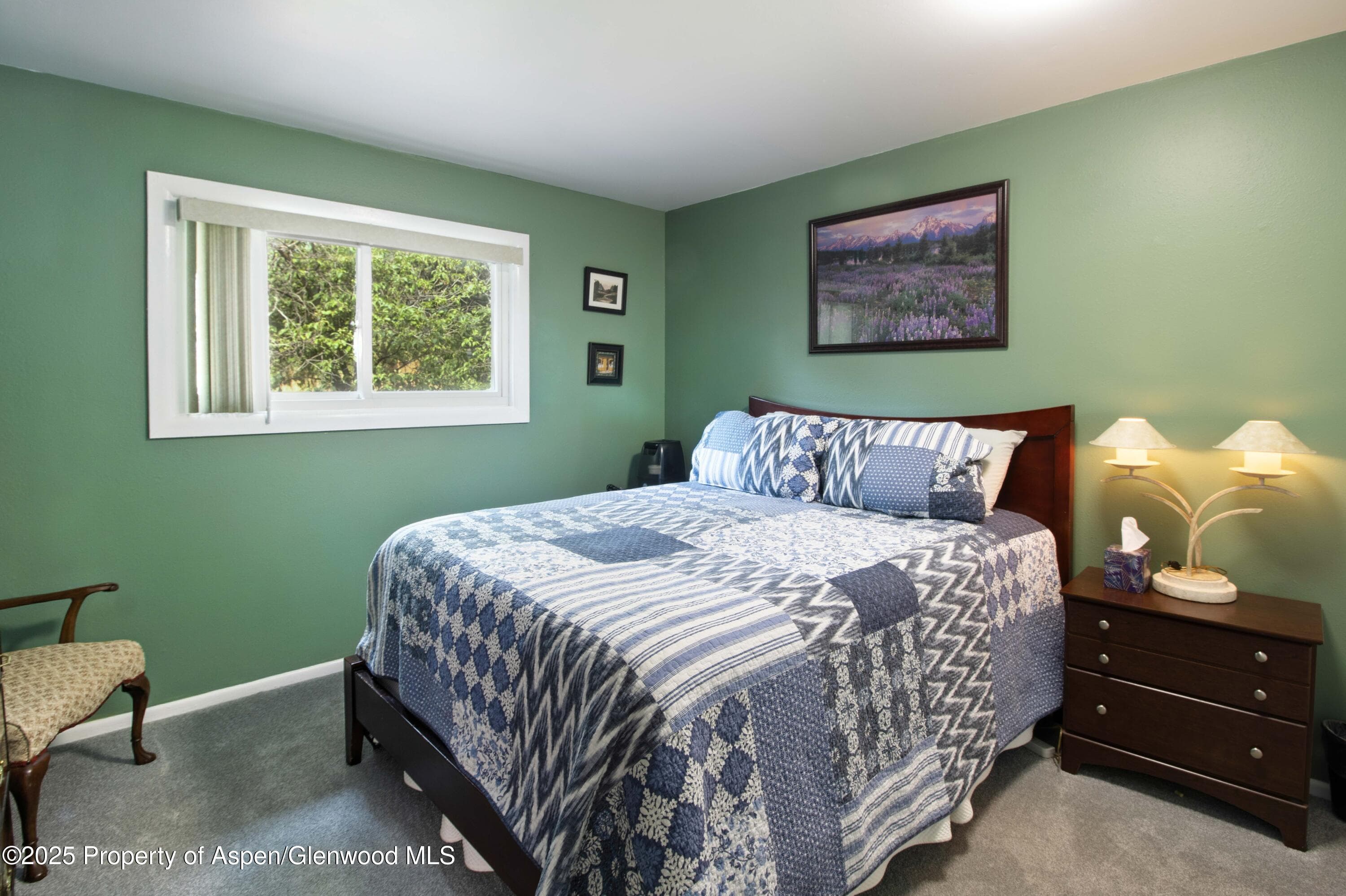 491 MORRISON Street, Carbondale, CO 81623 - Photo 16