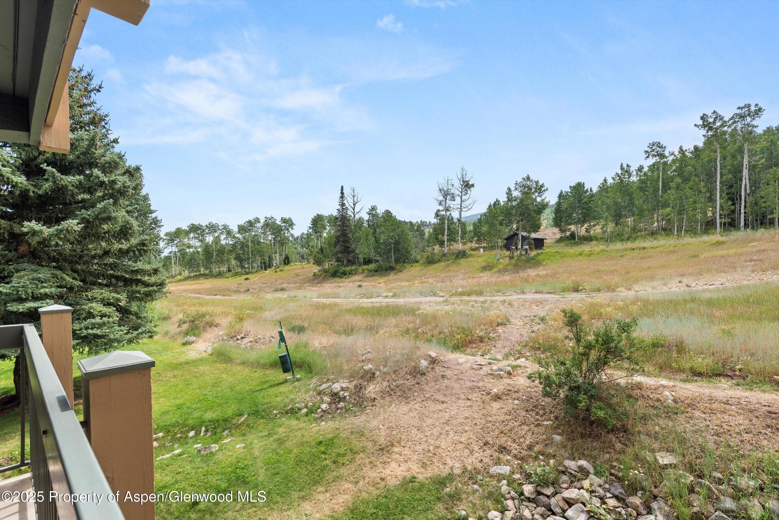 855 Carriage Way Summit 203, Snowmass Village, CO 81615 - Photo 19