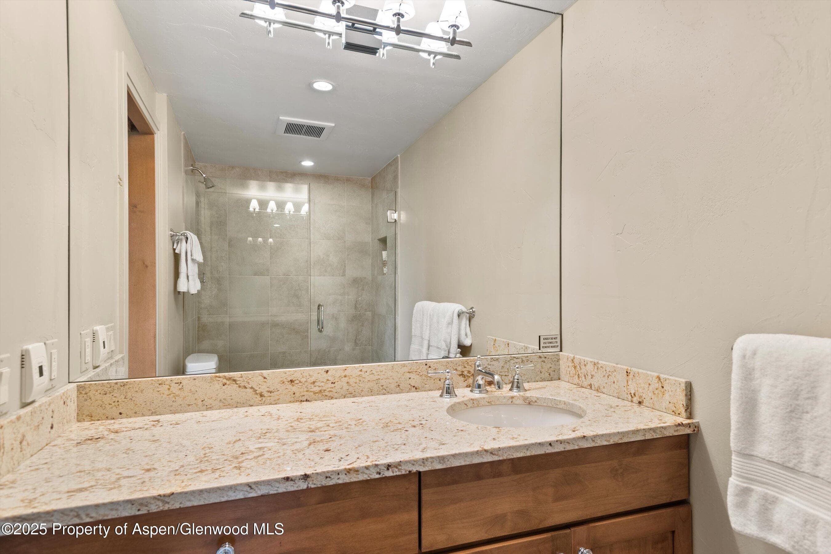 855 Carriage Way Summit 203, Snowmass Village, CO 81615 - Photo 10