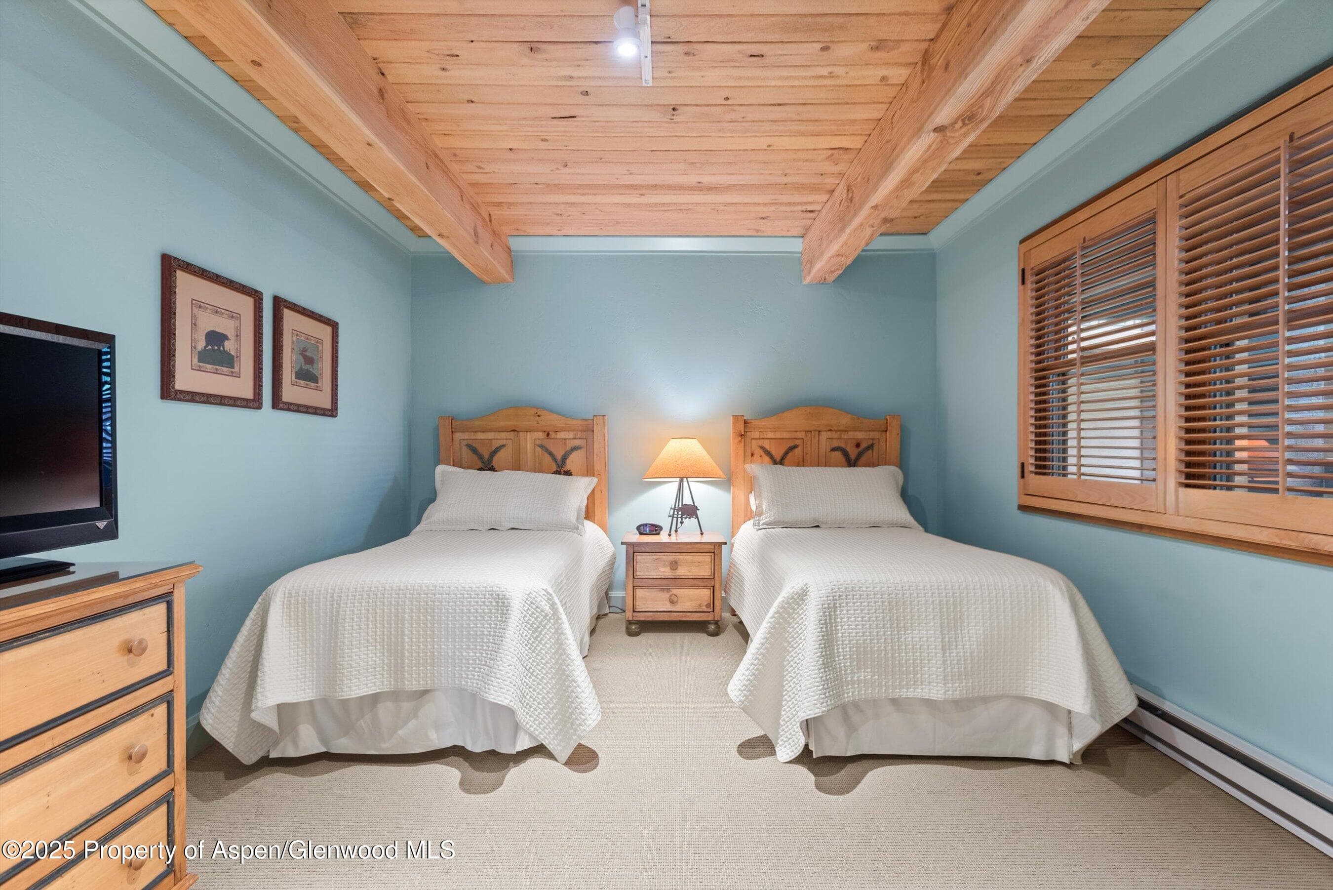 855 Carriage Way Summit 203, Snowmass Village, CO 81615 - Photo 11