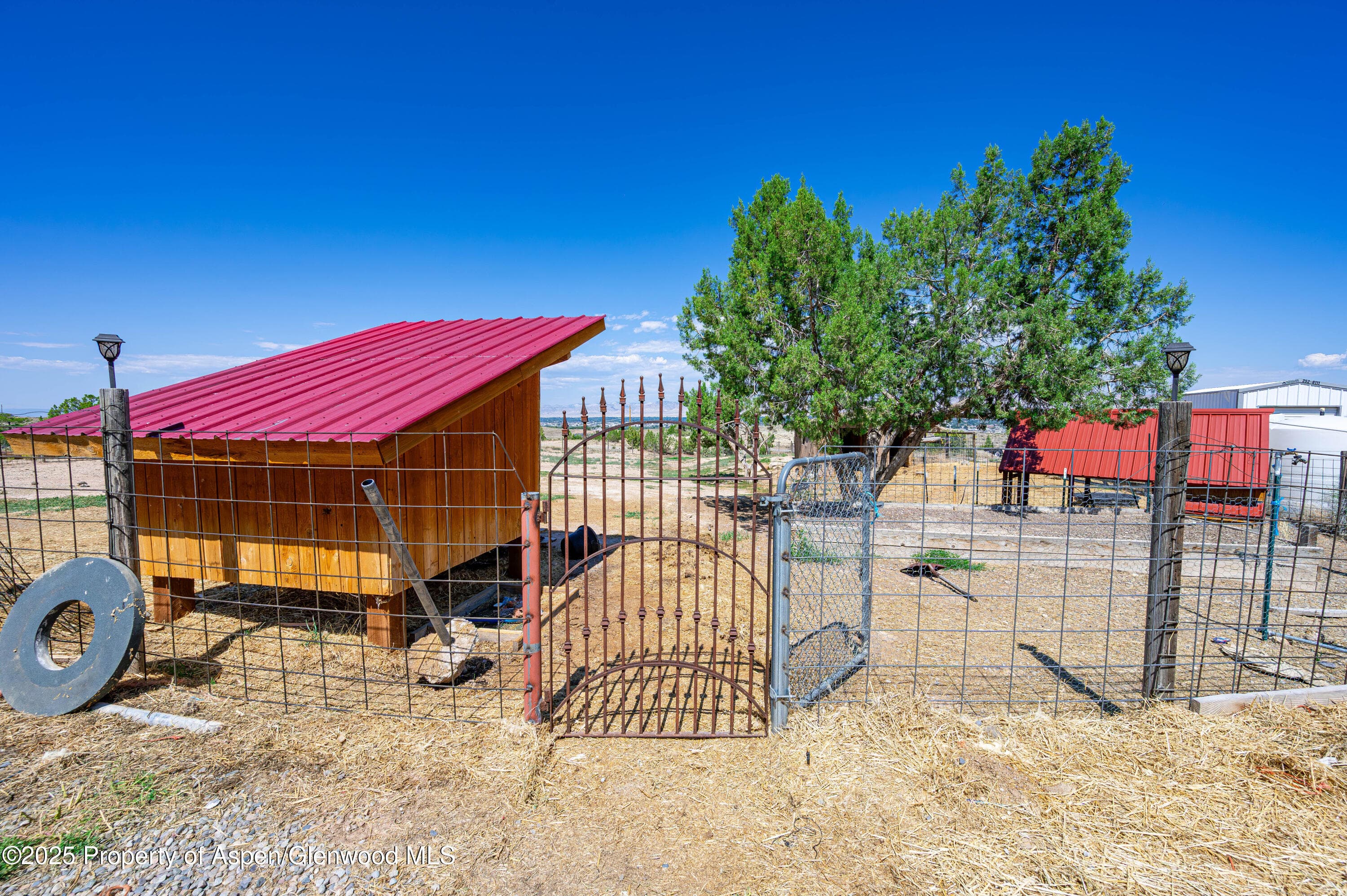 242 Arroyo Drive, Grand Junction, CO 81507 - Photo 8